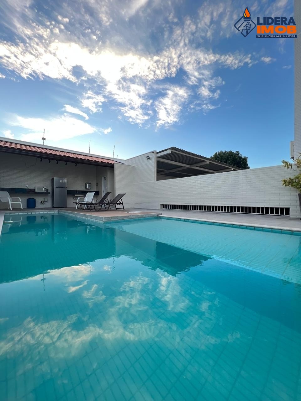 Apartamento, 3 quartos, 100 m² - Foto 20