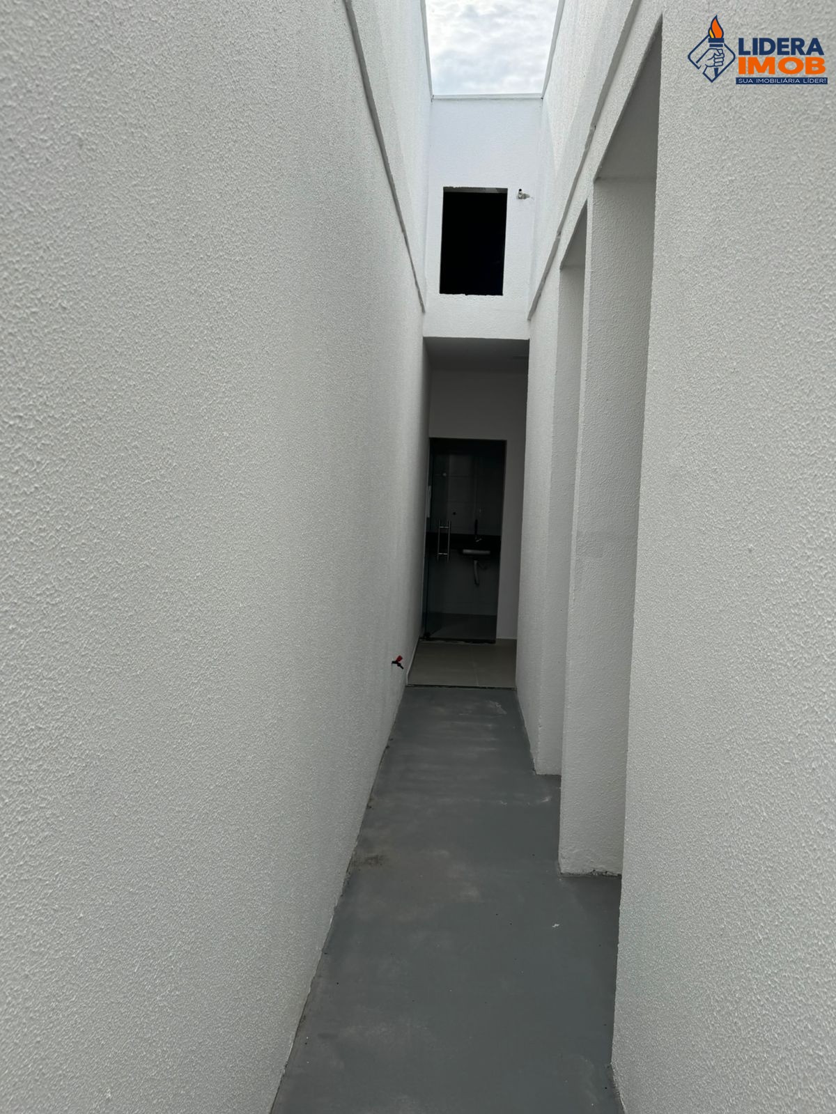 Casa, 3 quartos, 94 m² - Foto 3