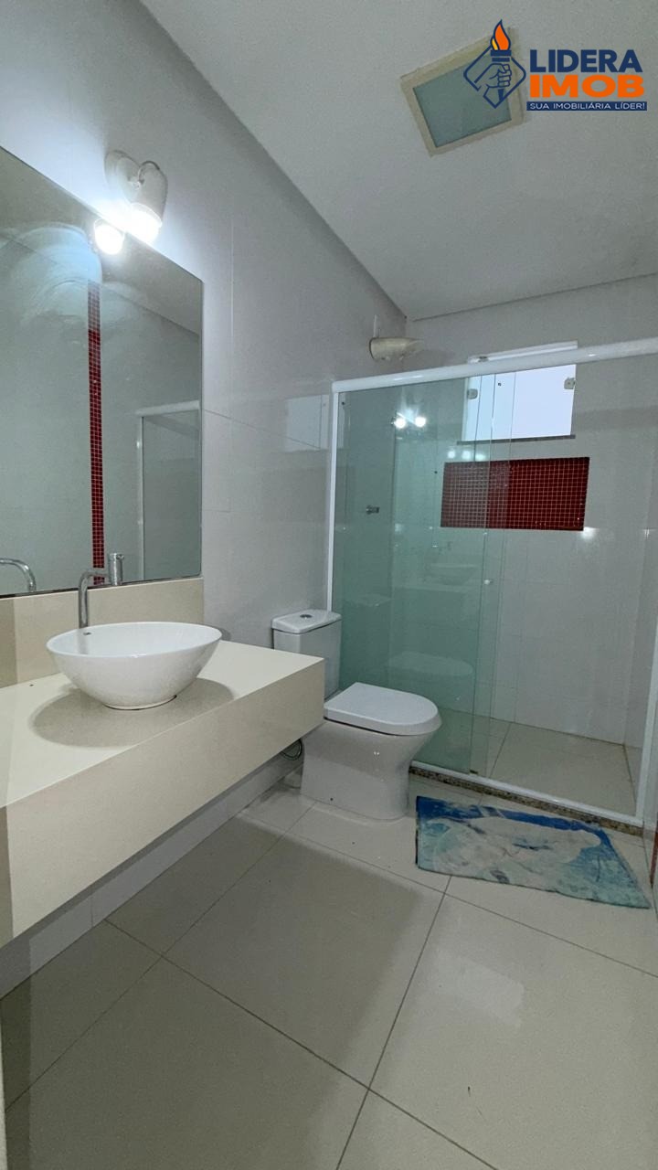 Casa, 2 quartos, 190 m² - Foto 8