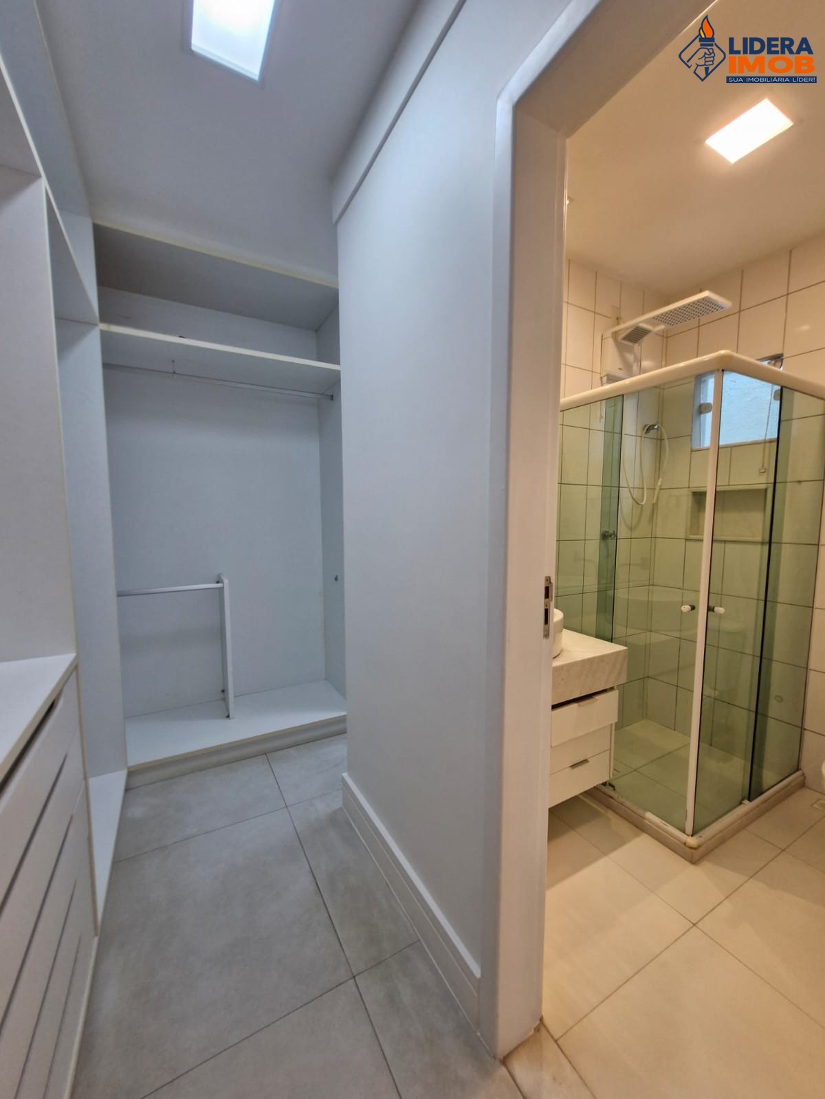 Casa, 3 quartos, 156 m² - Foto 12