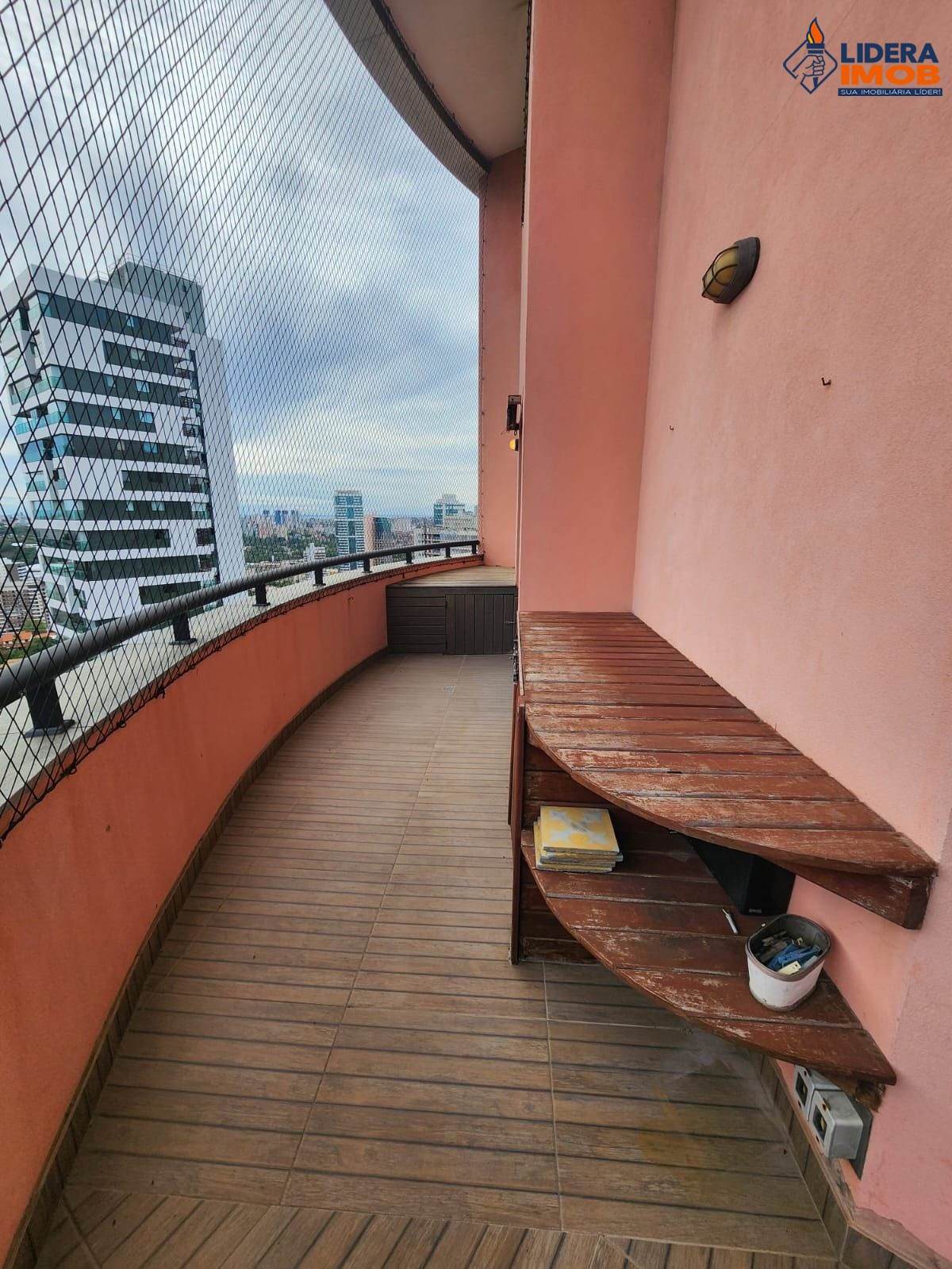 Apartamento, 1 quarto, 103 m² - Foto 11