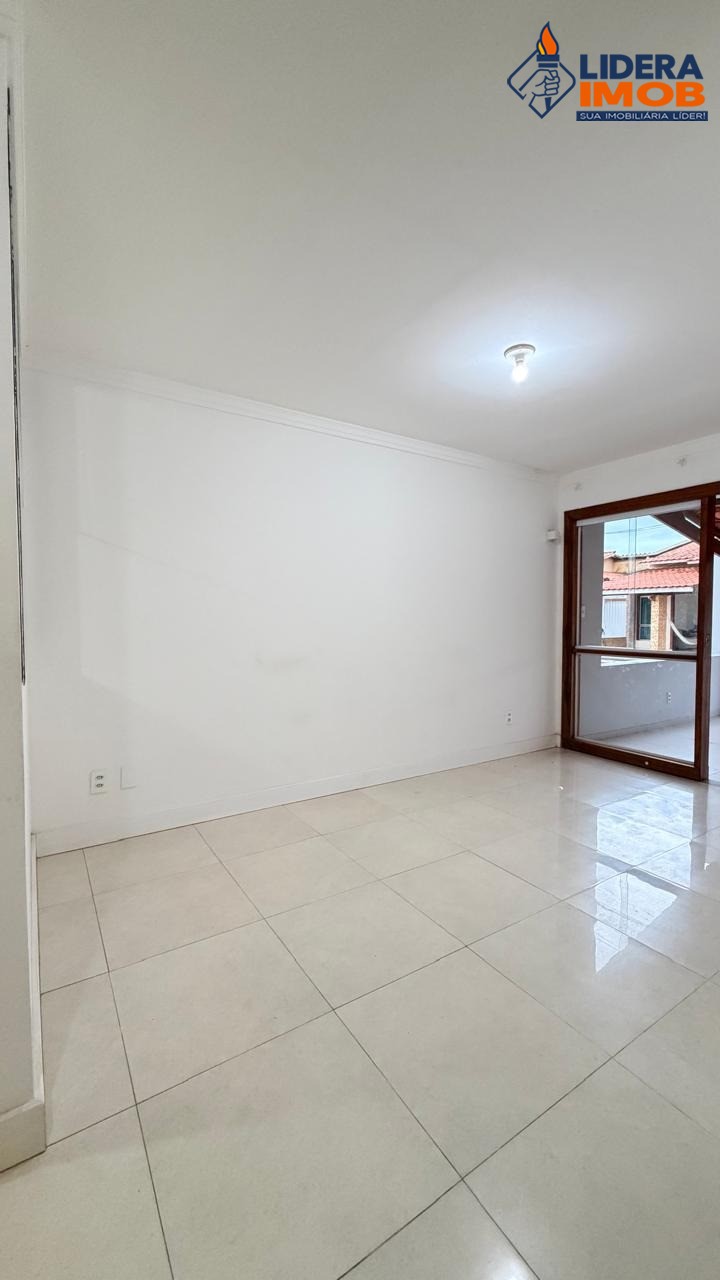 Casa, 3 quartos, 190 m² - Foto 2