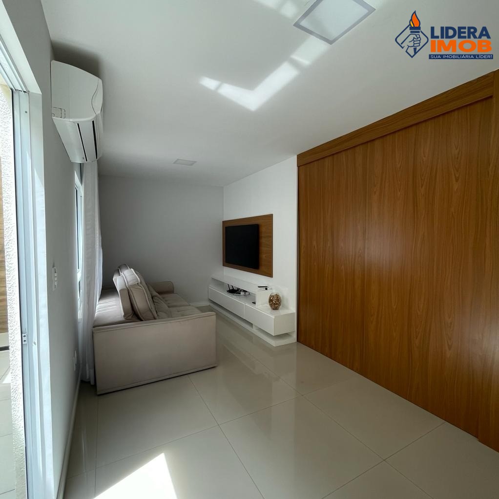 Casa, 3 quartos, 189 m² - Foto 8