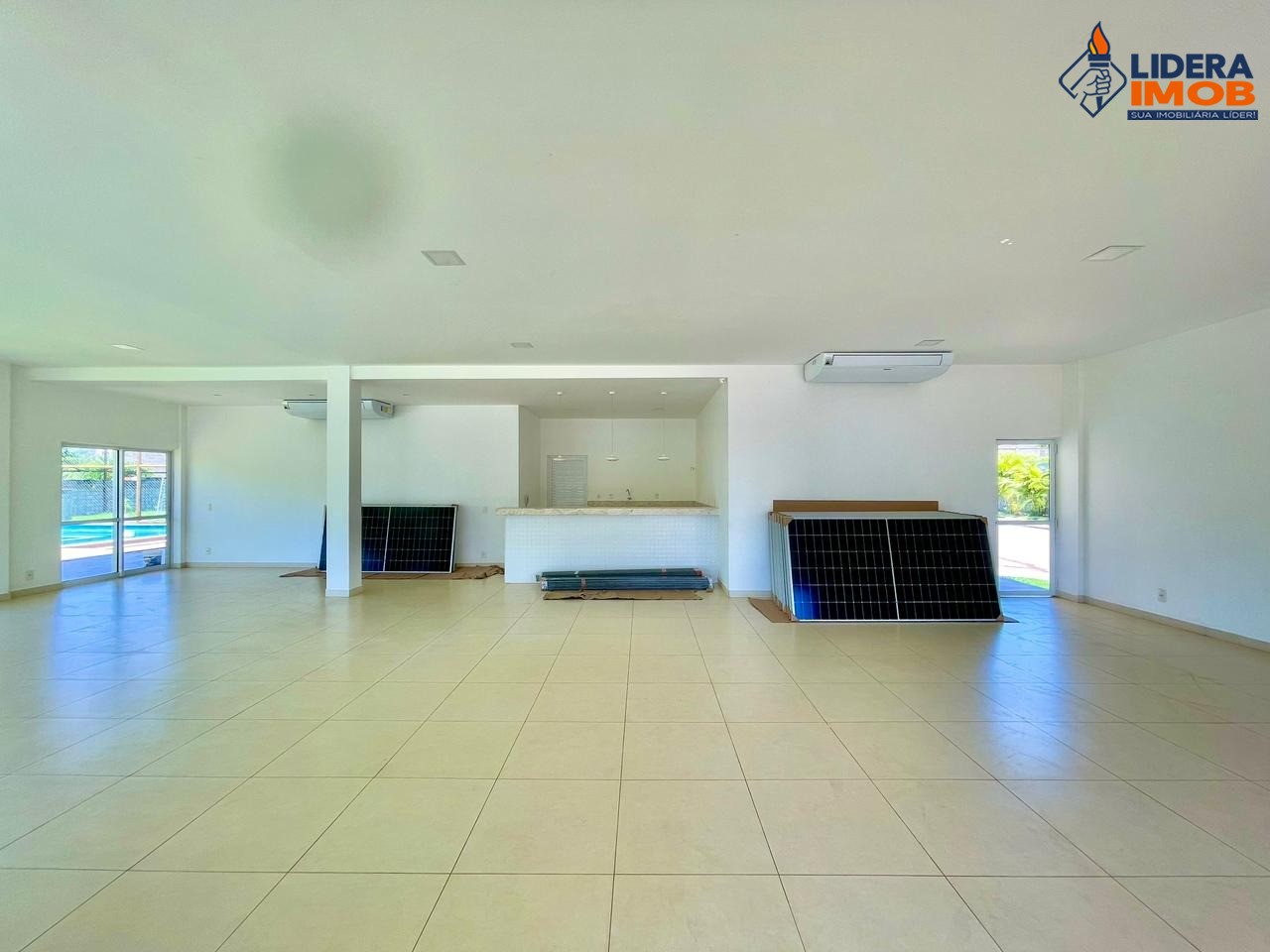 Casa, 3 quartos, 200 m² - Foto 37