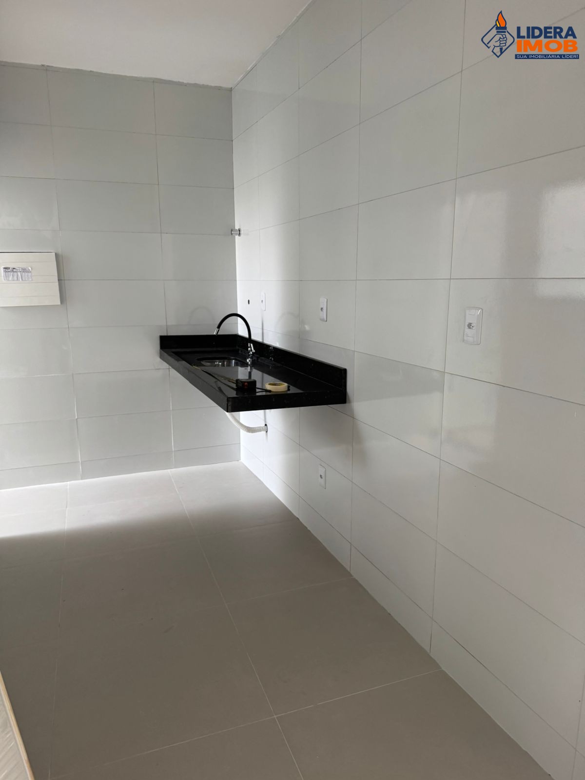 Casa, 3 quartos, 94 m² - Foto 9