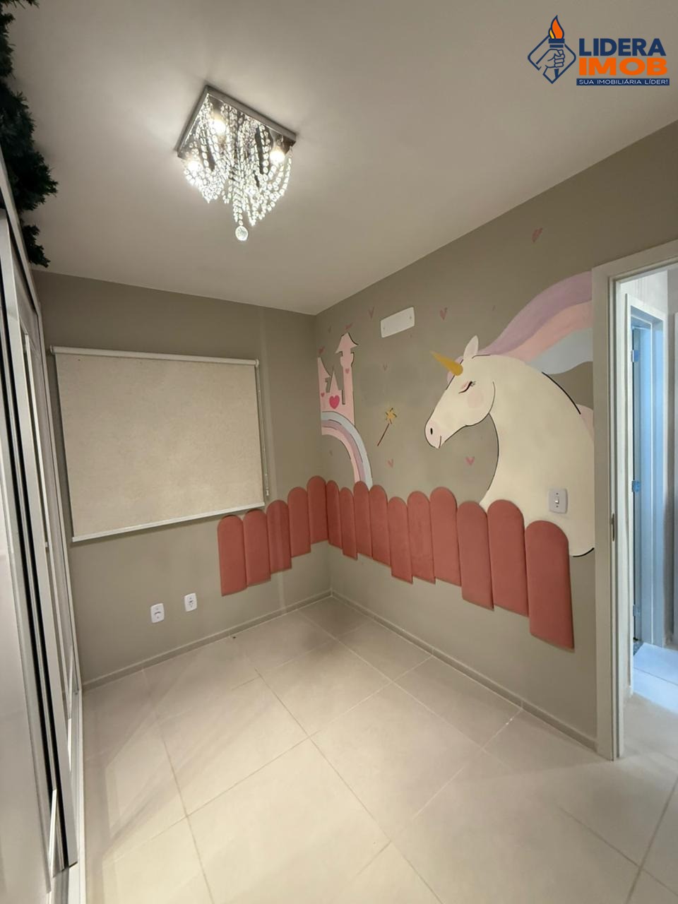 Casa, 2 quartos, 122 m² - Foto 9