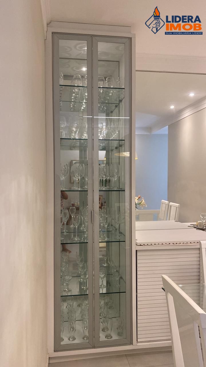 Casa, 3 quartos, 200 m² - Foto 5