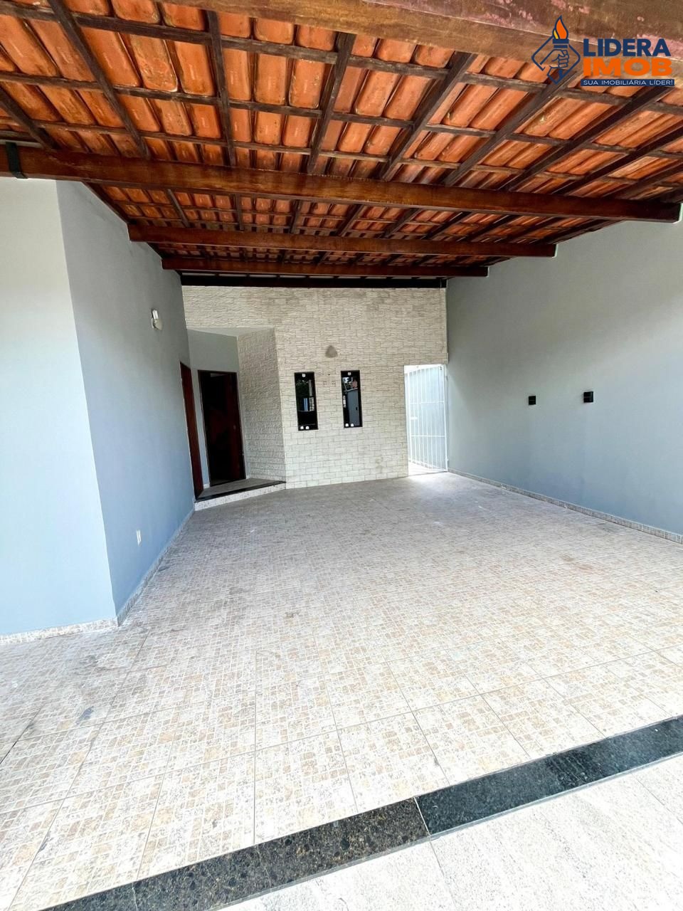 Casa, 4 quartos, 300 m² - Foto 1