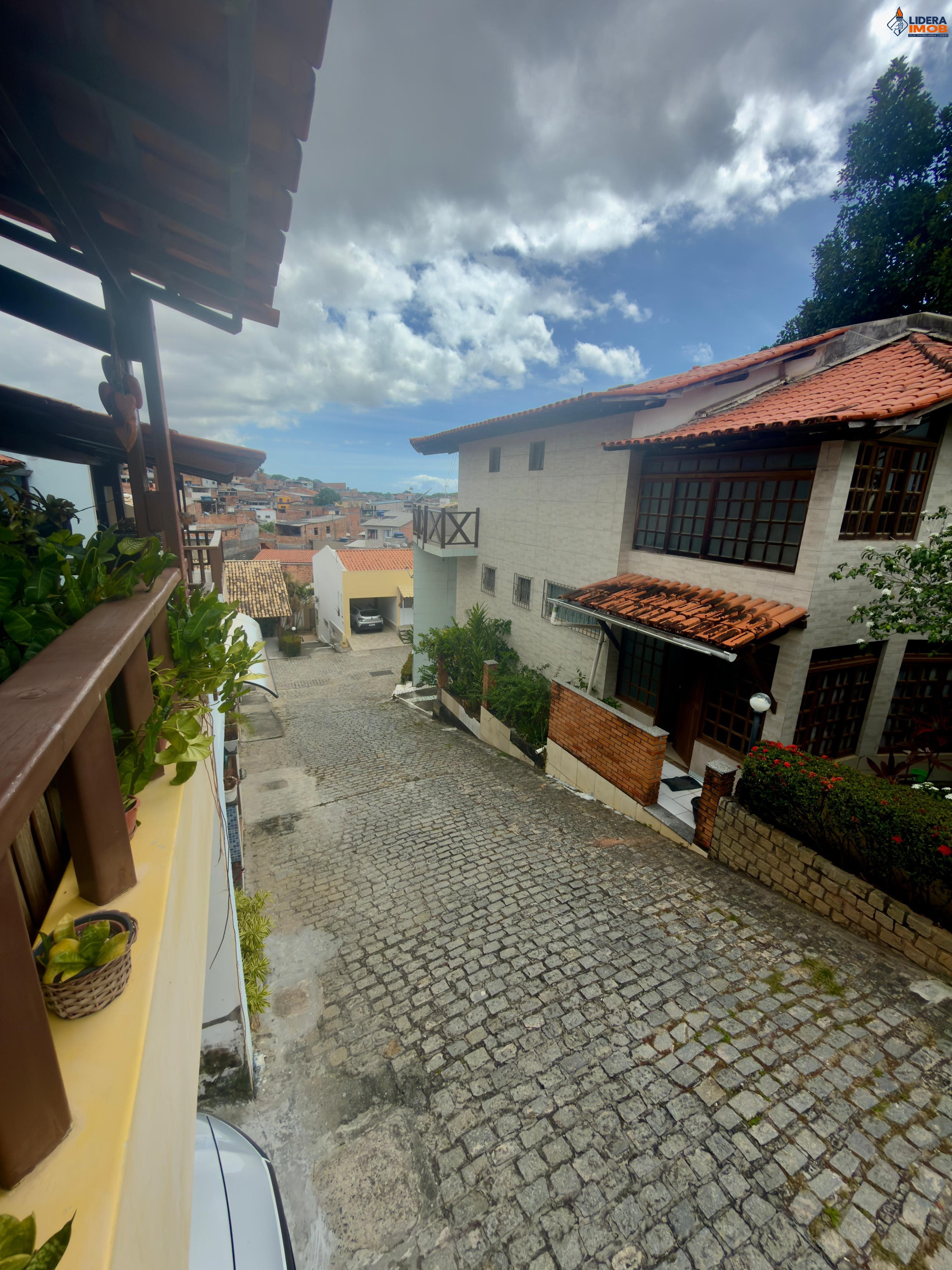 Casa, 4 quartos, 160 m² - Foto 6