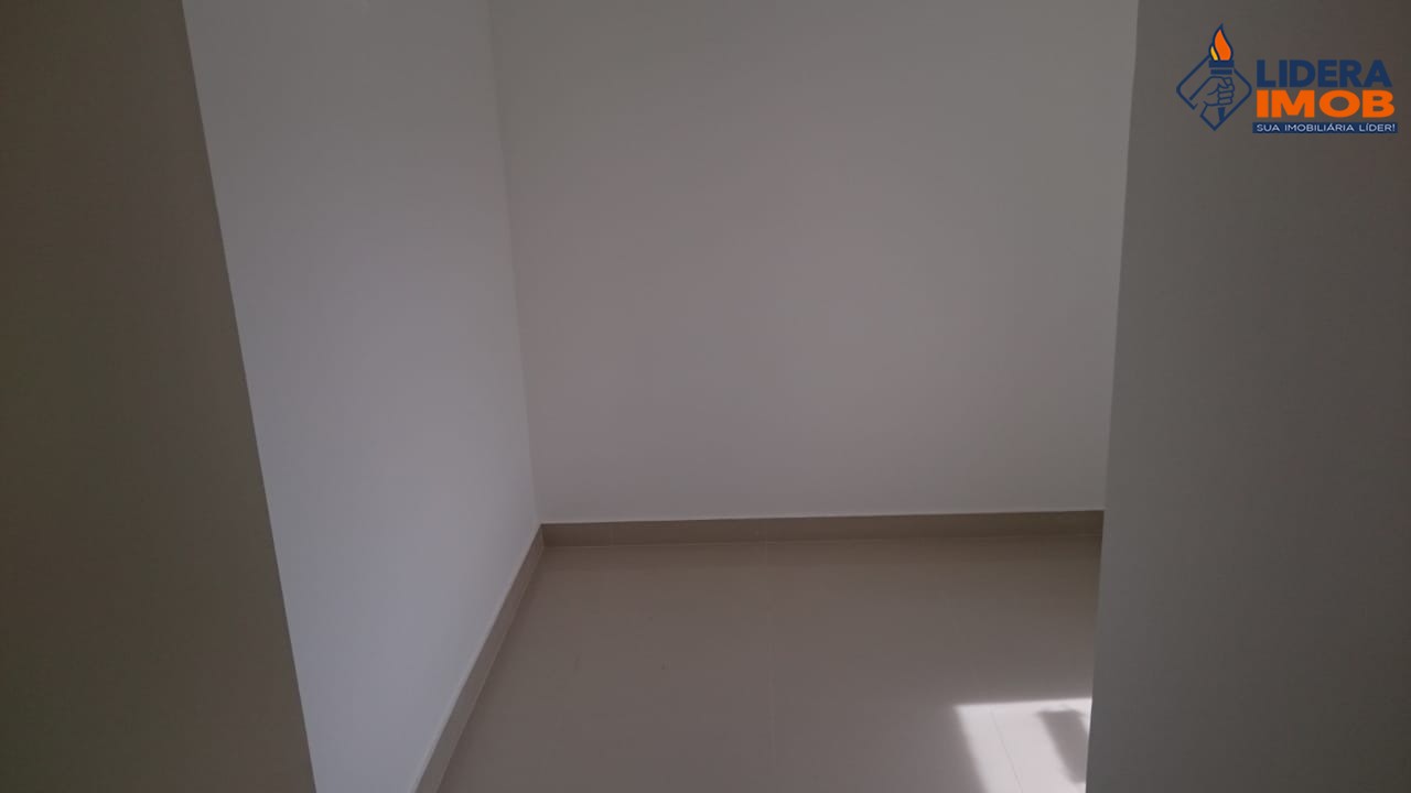 Apartamento, 2 quartos, 43 m² - Foto 4