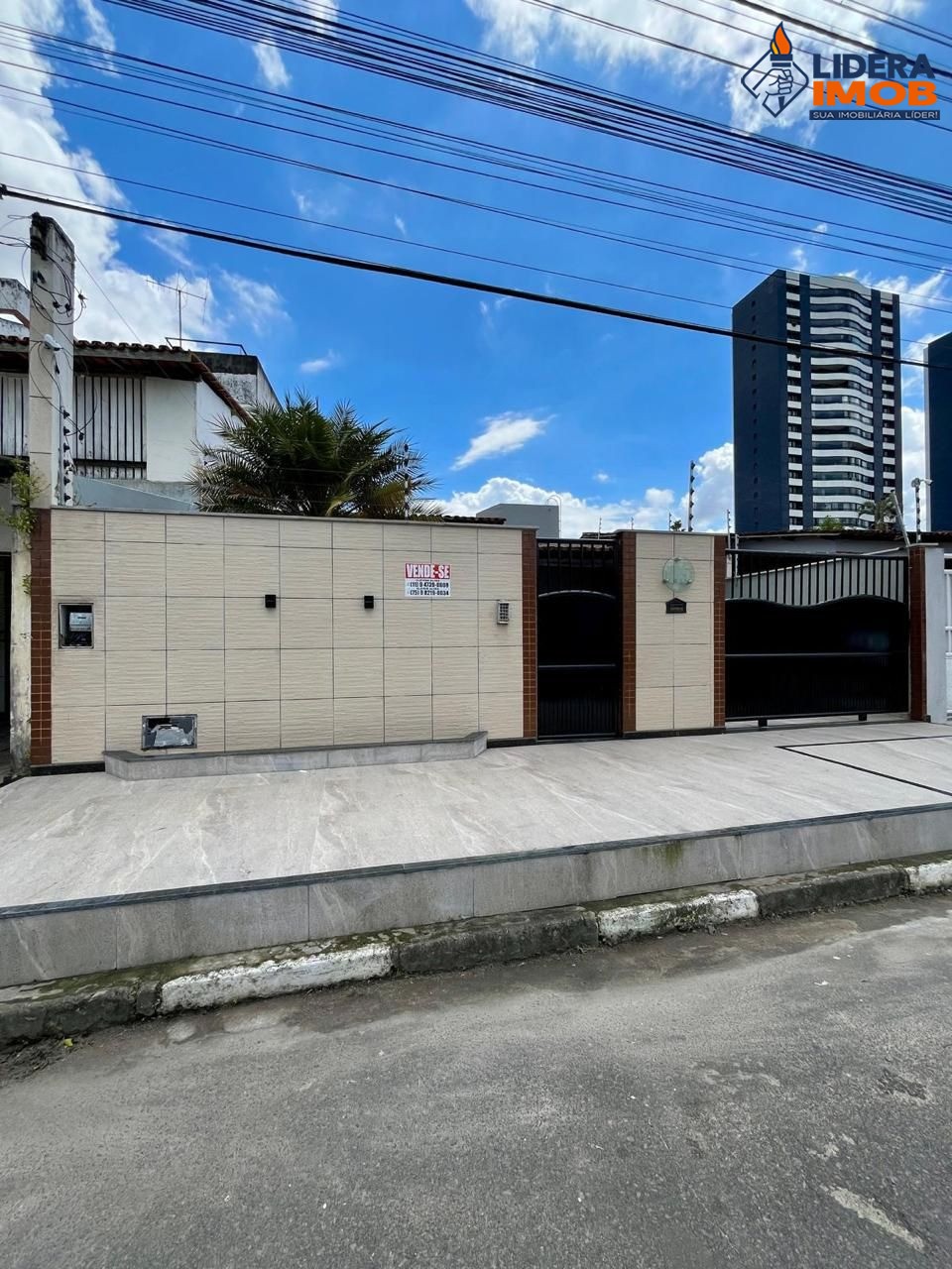 Casa, 4 quartos, 300 m² - Foto 13