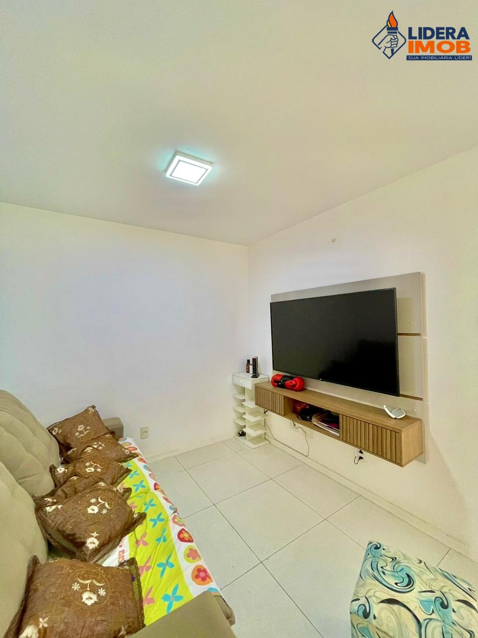 Casa, 3 quartos, 200 m² - Foto 11