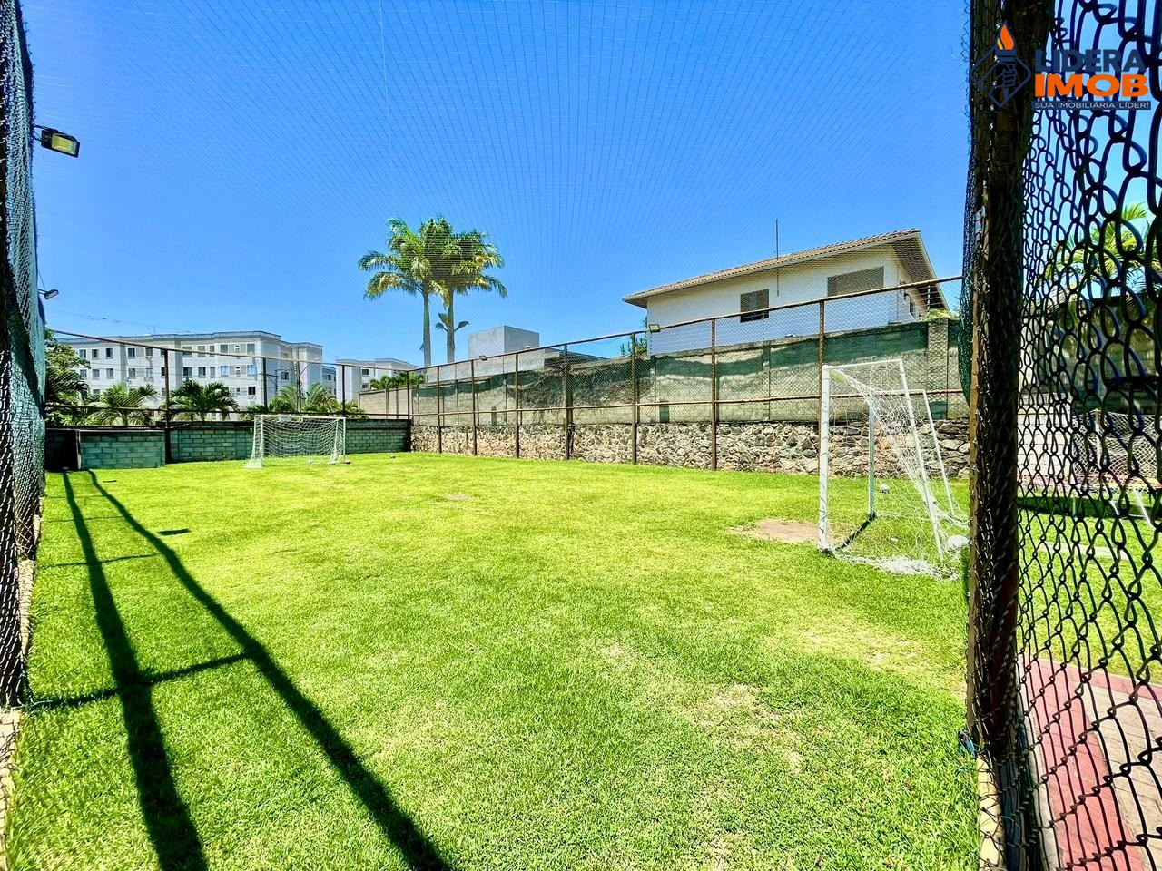 Casa, 3 quartos, 200 m² - Foto 32