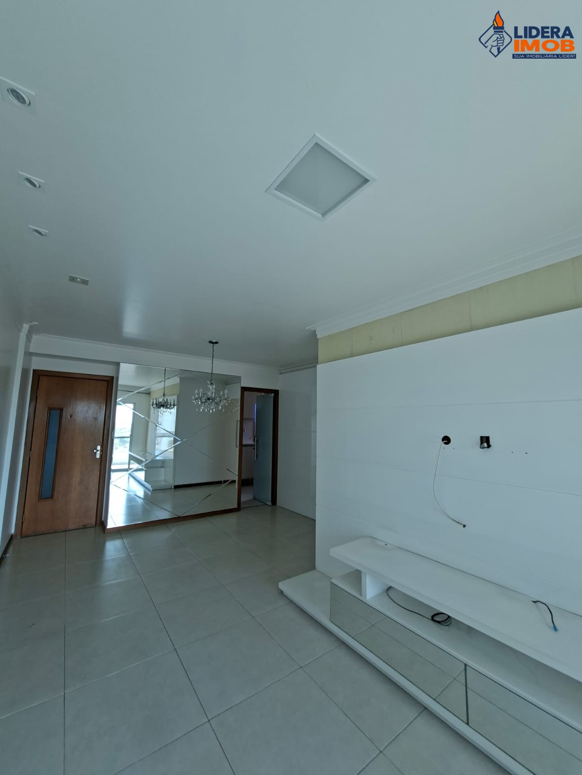 Apartamento, 3 quartos, 100 m² - Foto 4
