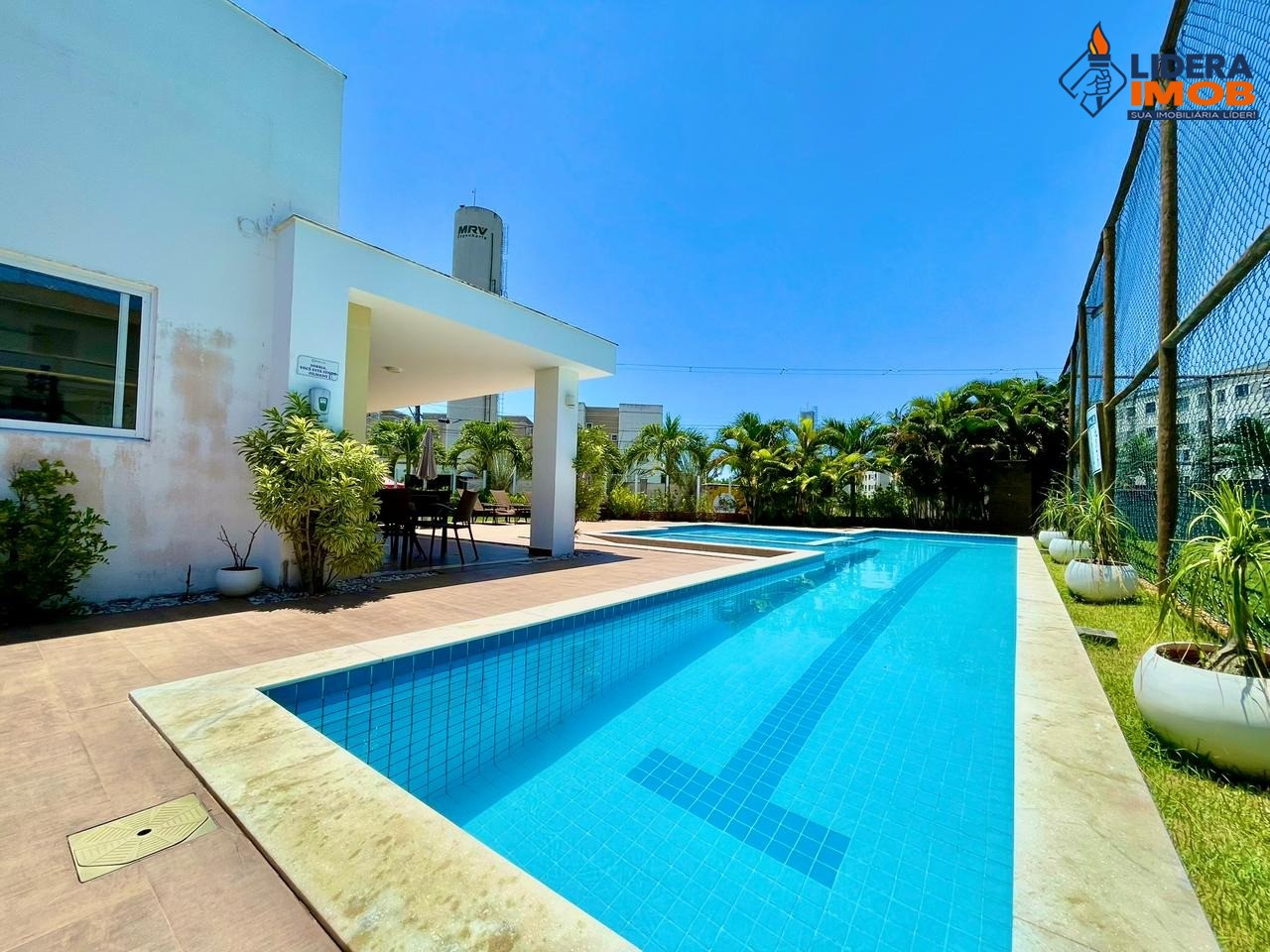 Casa, 3 quartos, 200 m² - Foto 27