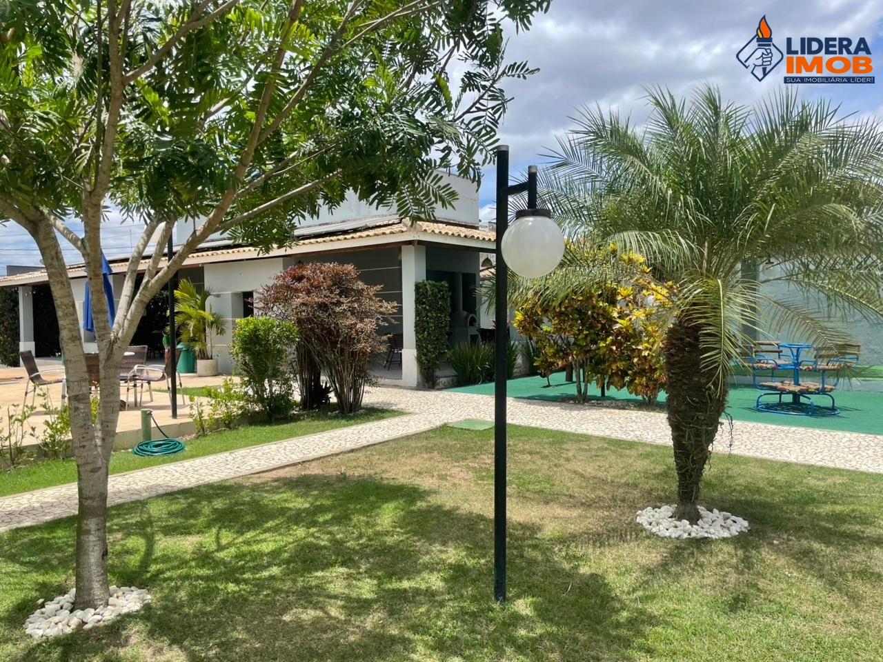 Casa, 3 quartos, 152 m² - Foto 9