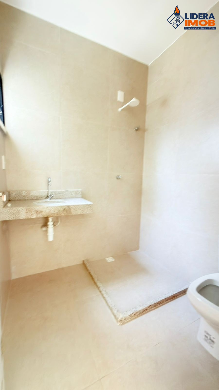 Casa, 3 quartos, 145 m² - Foto 7