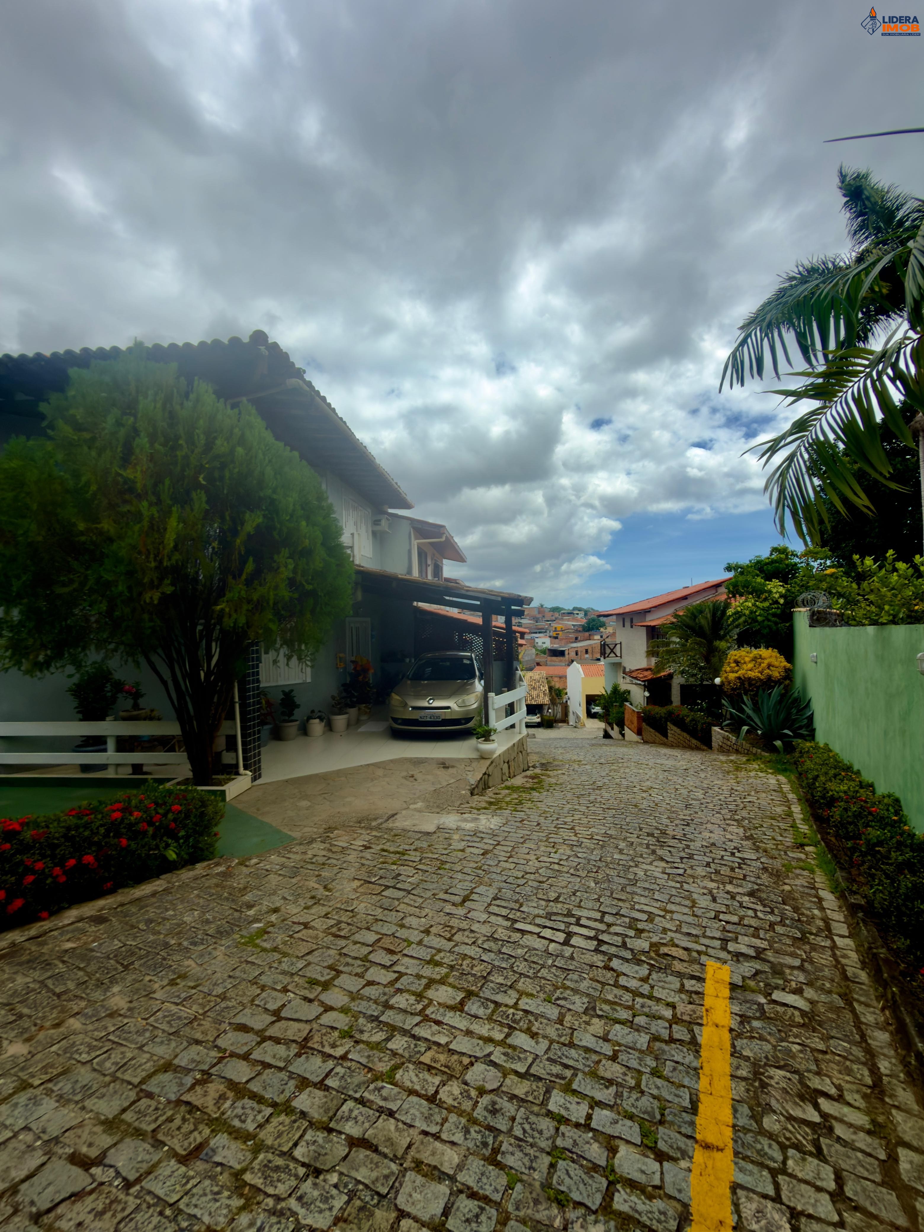 Casa, 4 quartos, 160 m² - Foto 12