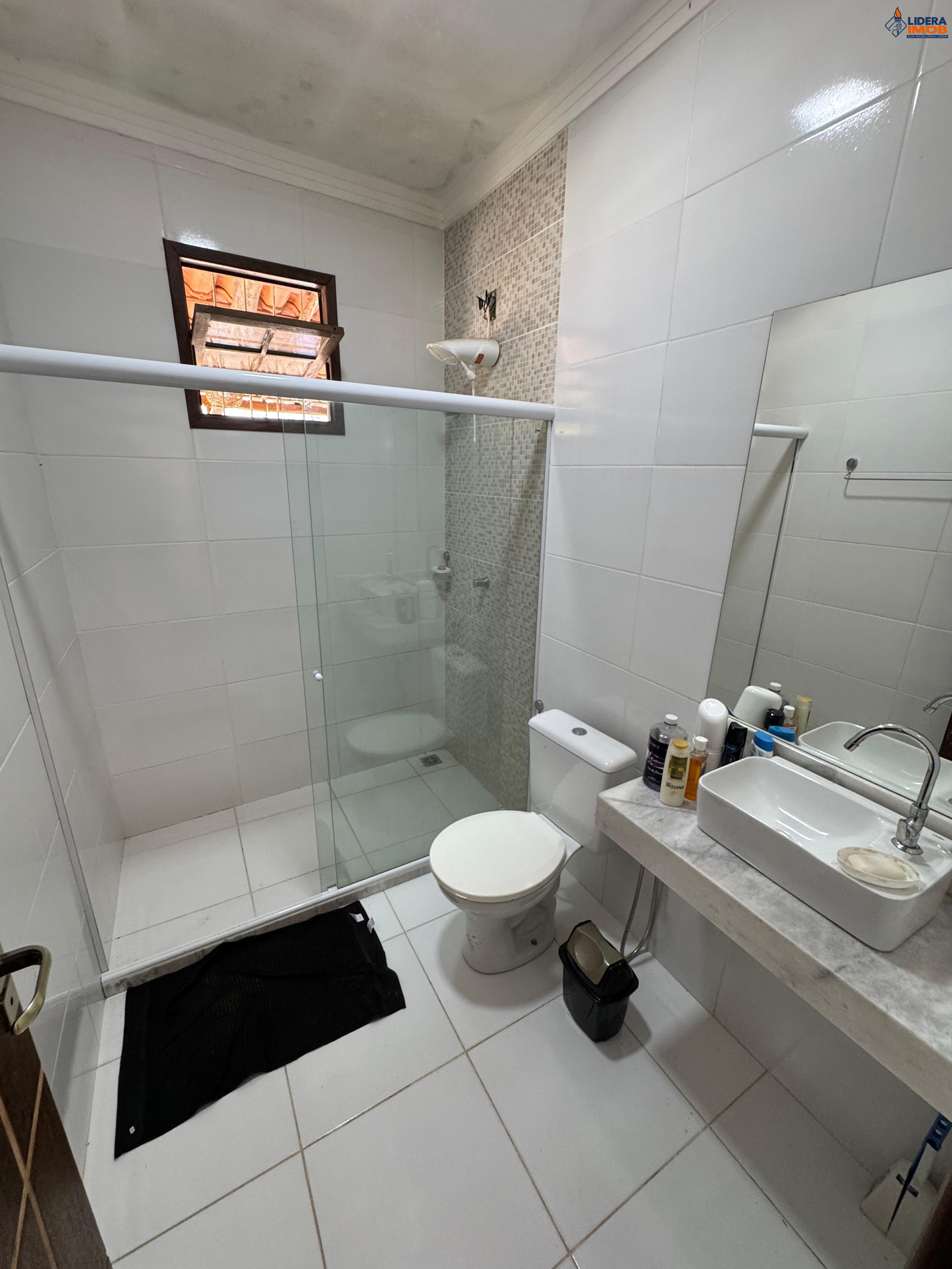 Sítio, 3 quartos, 1 hectares - Foto 14