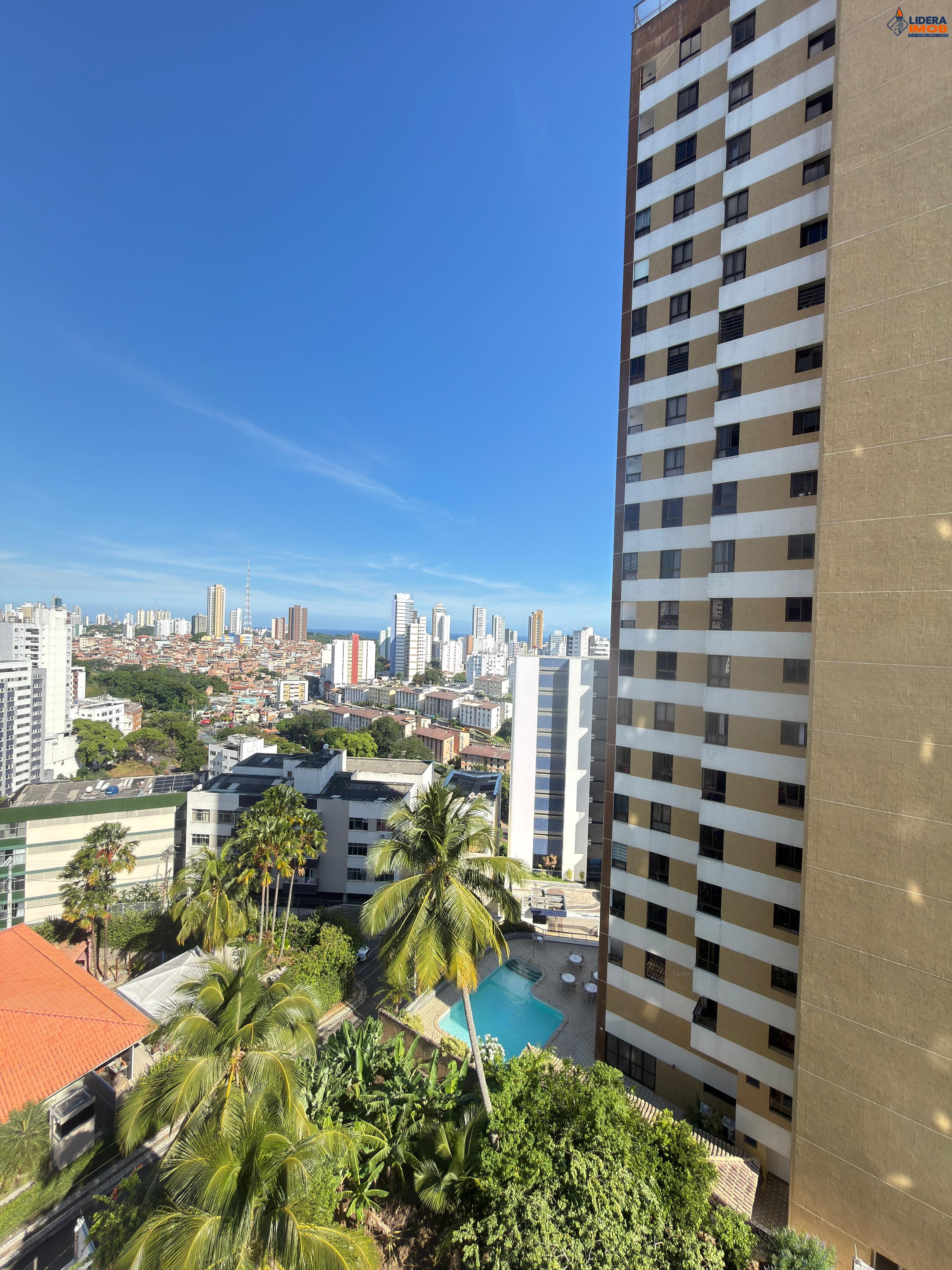 Apartamento, 4 quartos, 178 m² - Foto 25