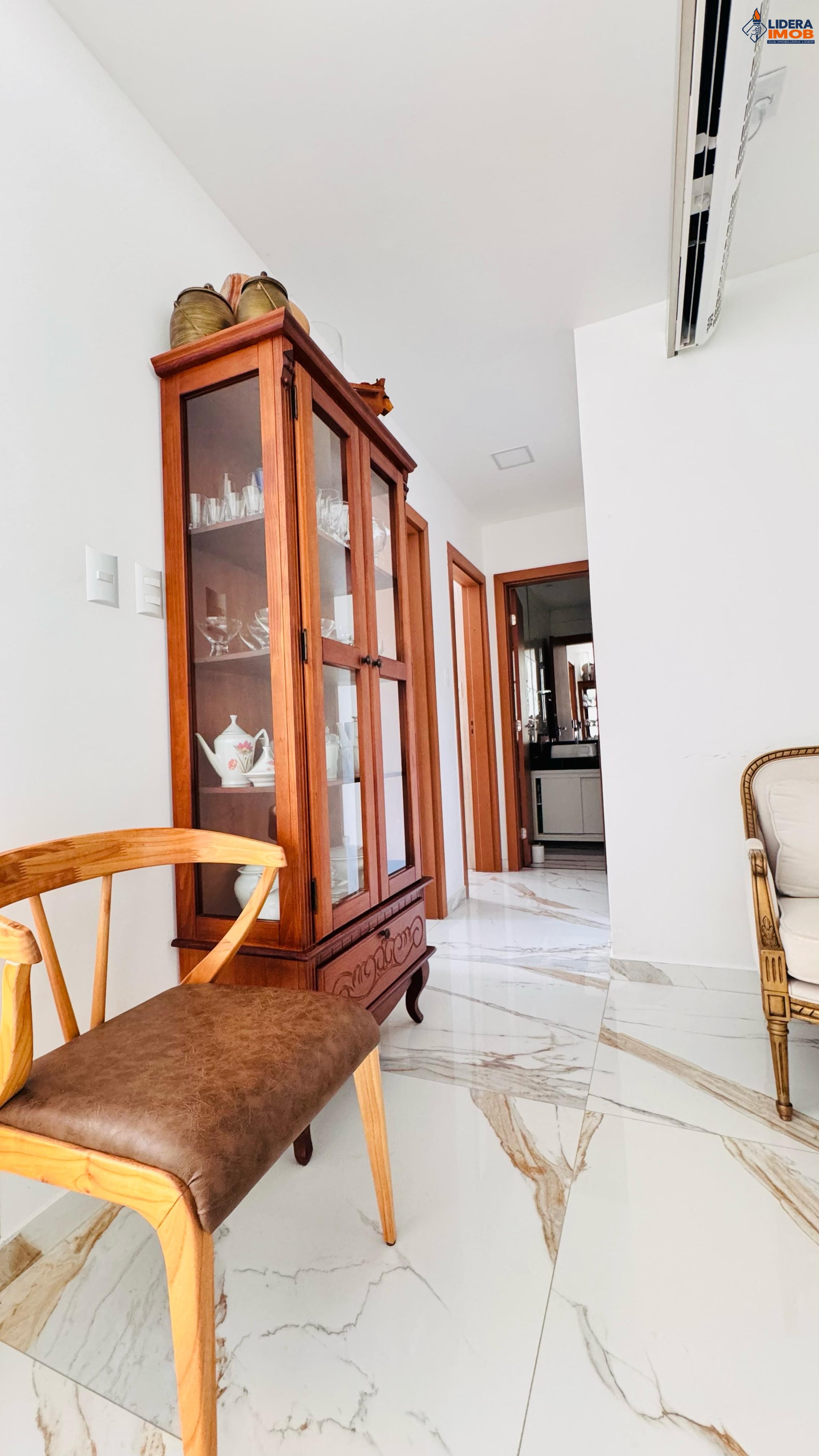 Casa, 3 quartos, 168 m² - Foto 6