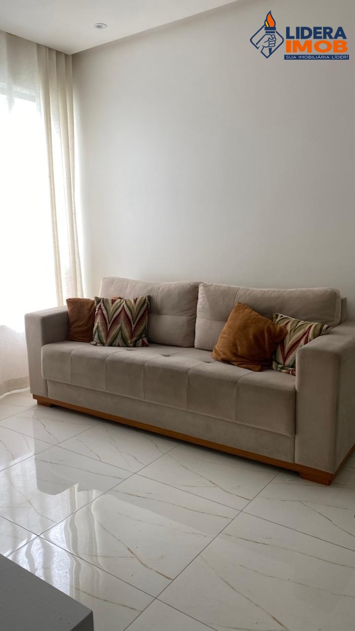 Apartamento, 2 quartos, 42 m² - Foto 4