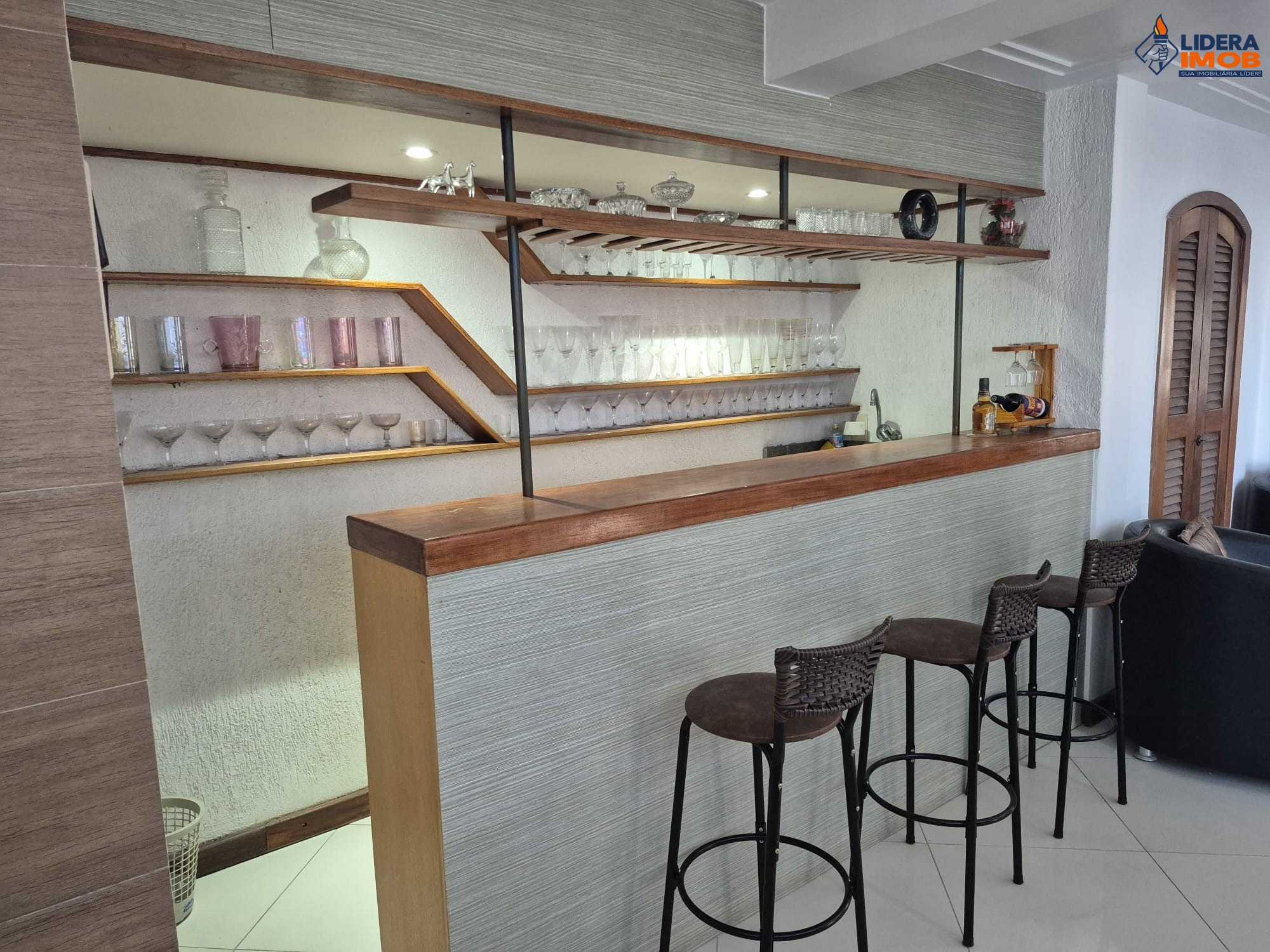 Cobertura, 4 quartos, 388 m² - Foto 23