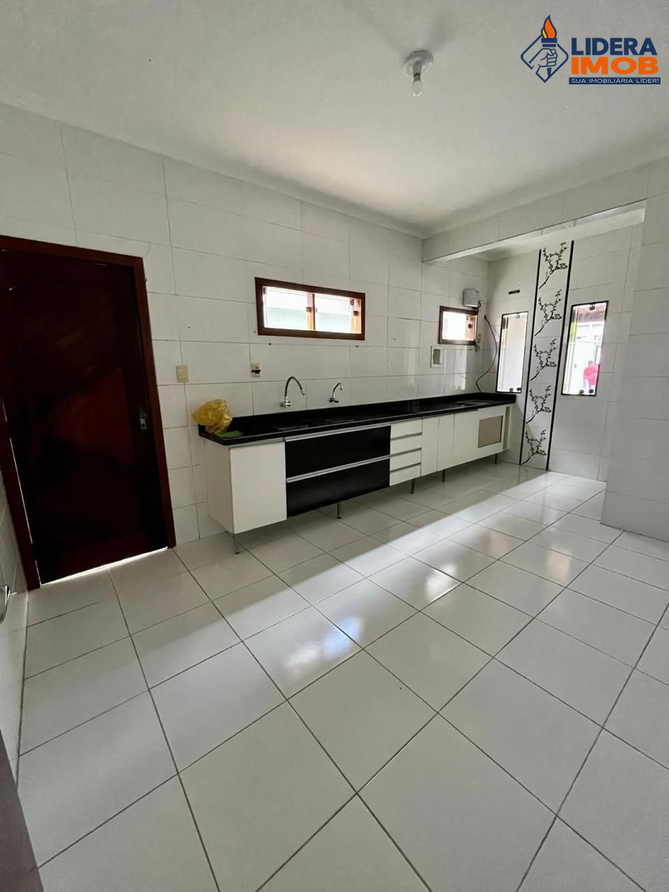 Casa, 4 quartos, 300 m² - Foto 10