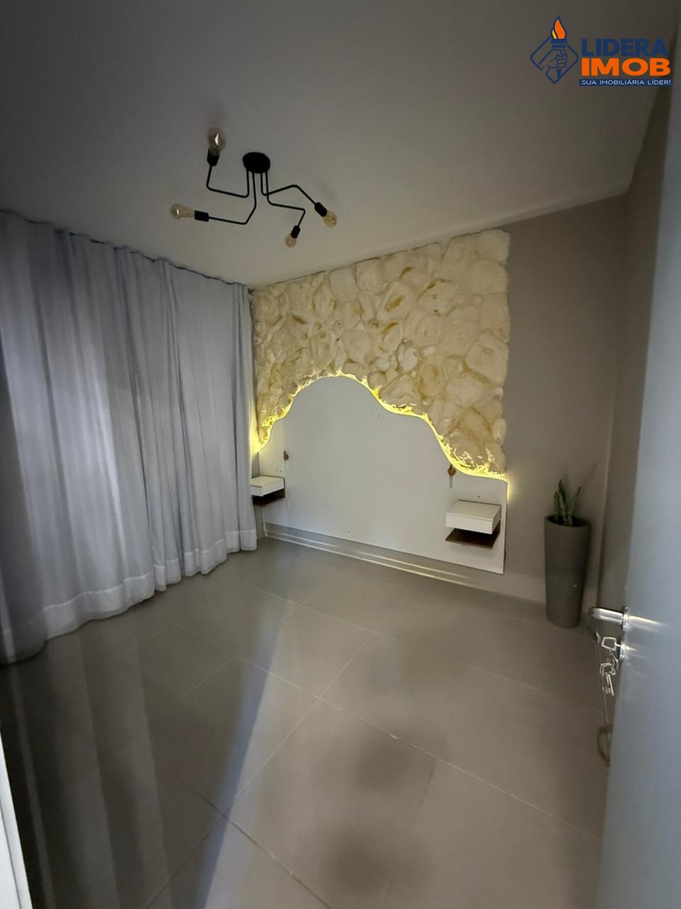 Casa, 2 quartos, 122 m² - Foto 6