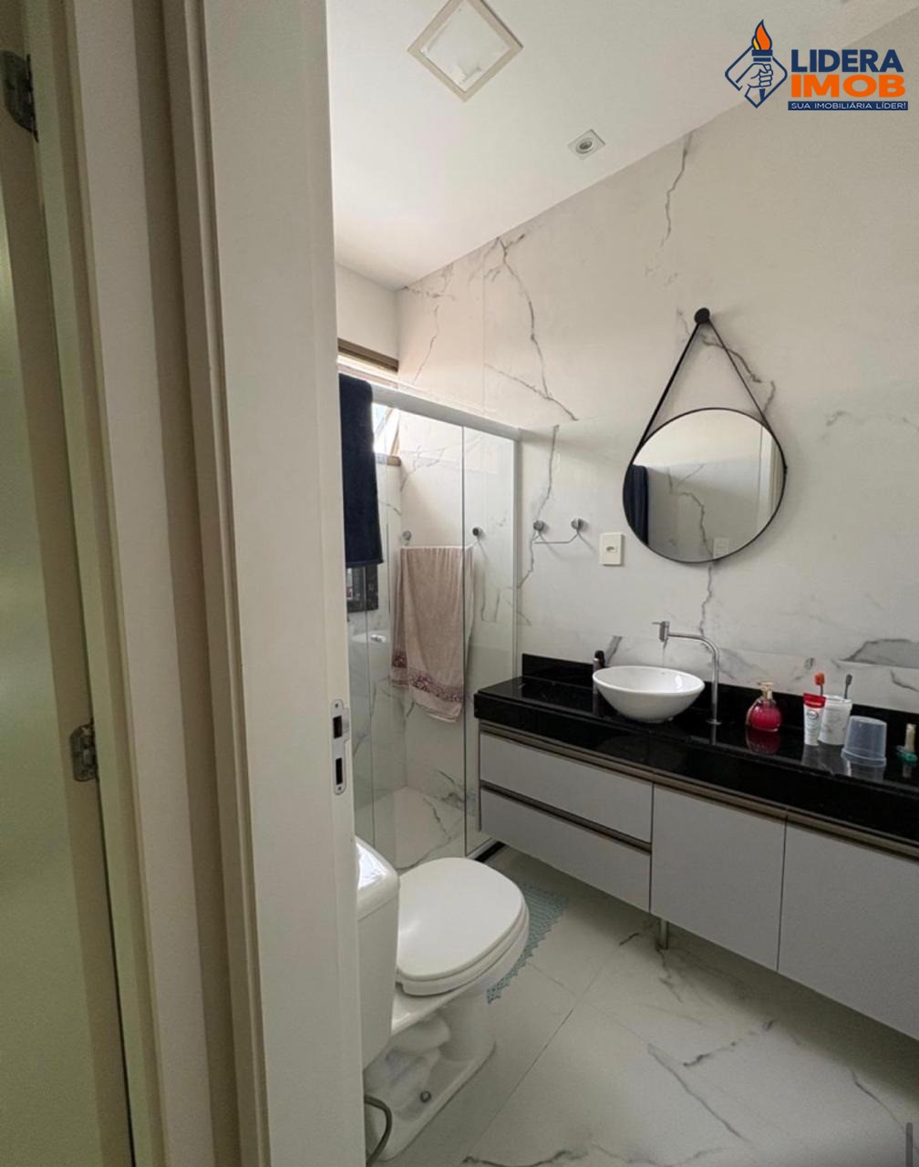 Casa, 4 quartos, 200 m² - Foto 22