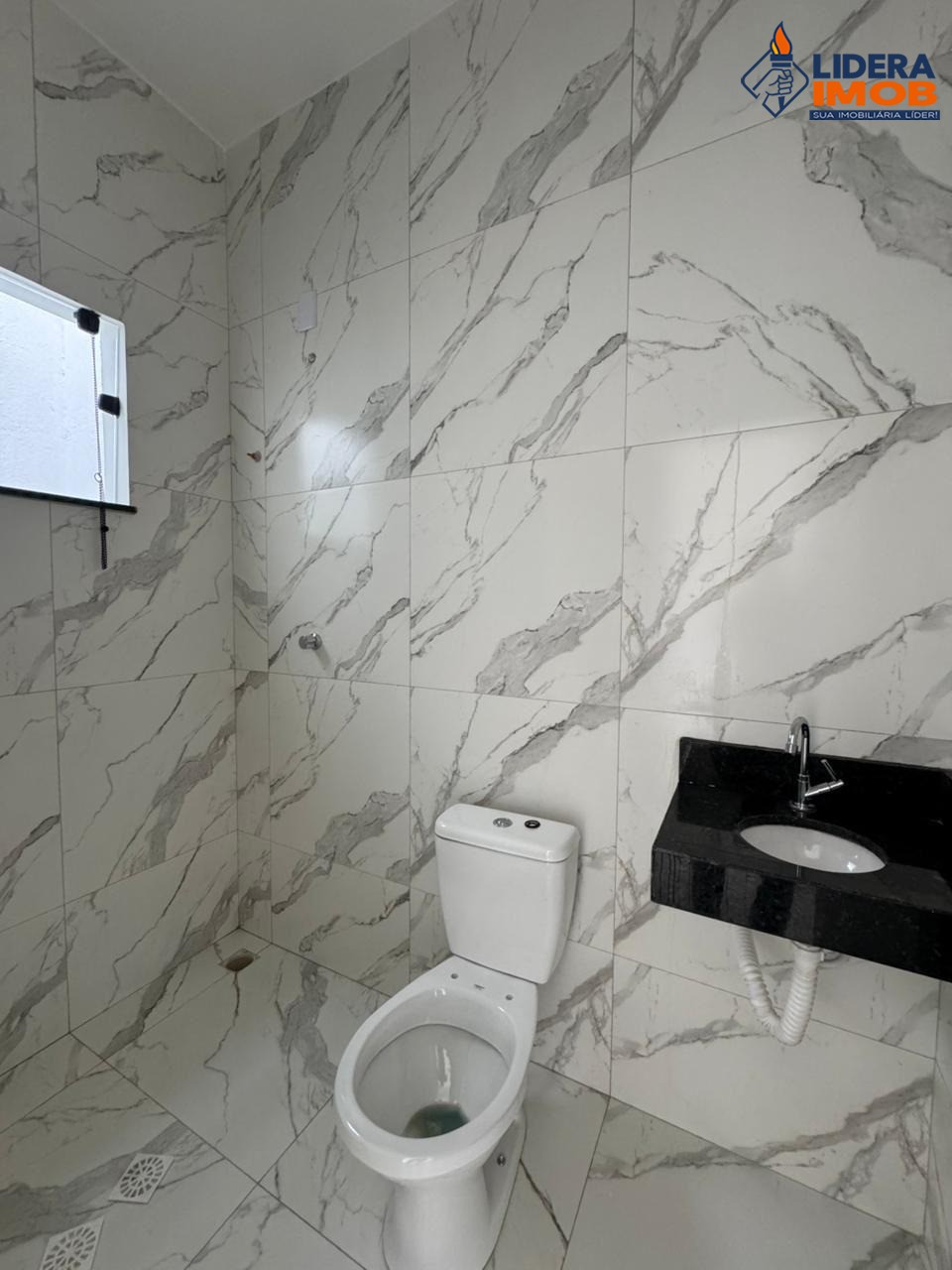 Casa, 2 quartos, 182 m² - Foto 7