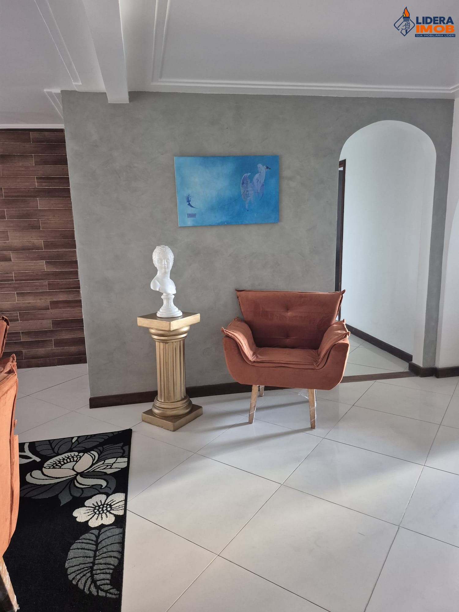 Cobertura, 4 quartos, 388 m² - Foto 36