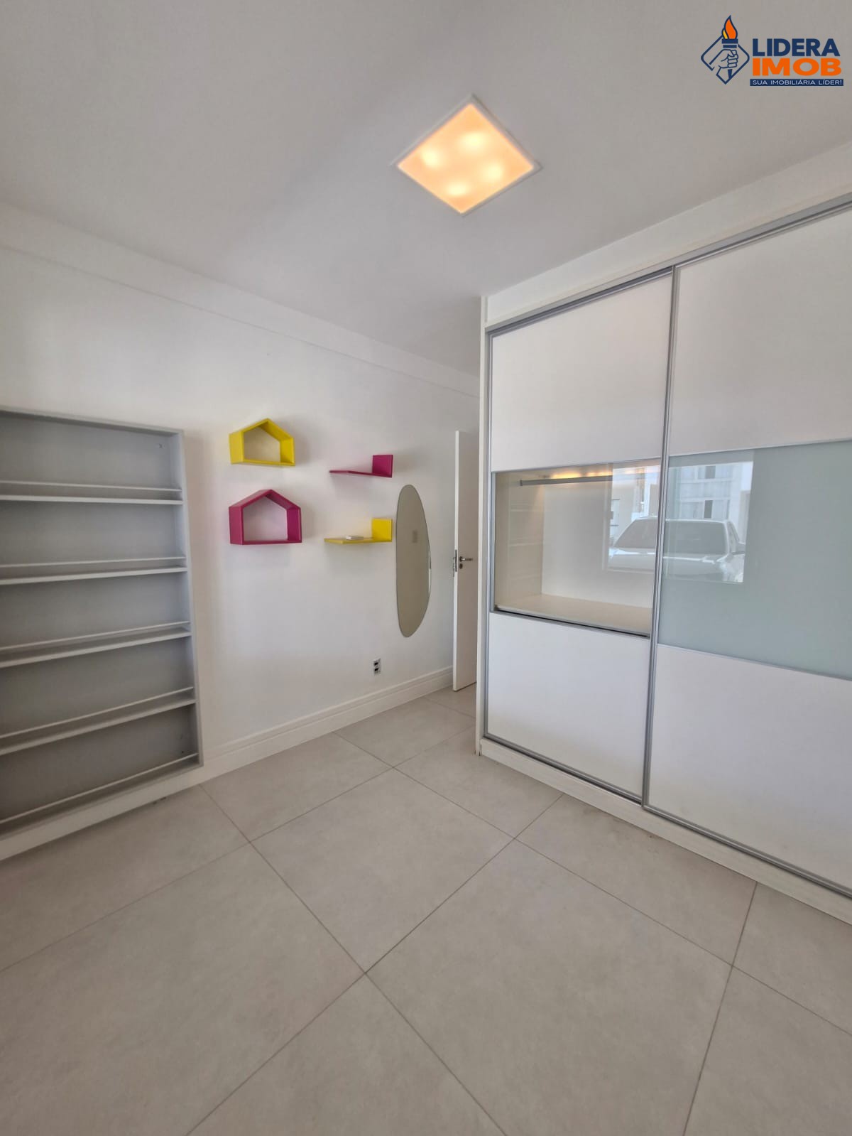 Casa, 3 quartos, 156 m² - Foto 17