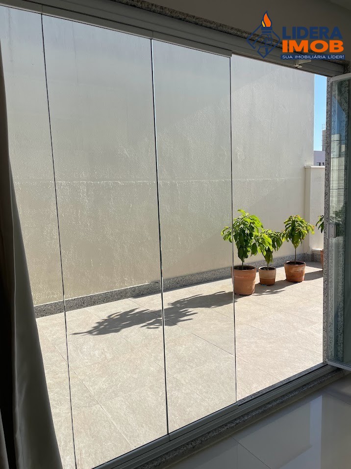 Casa, 3 quartos, 189 m² - Foto 14