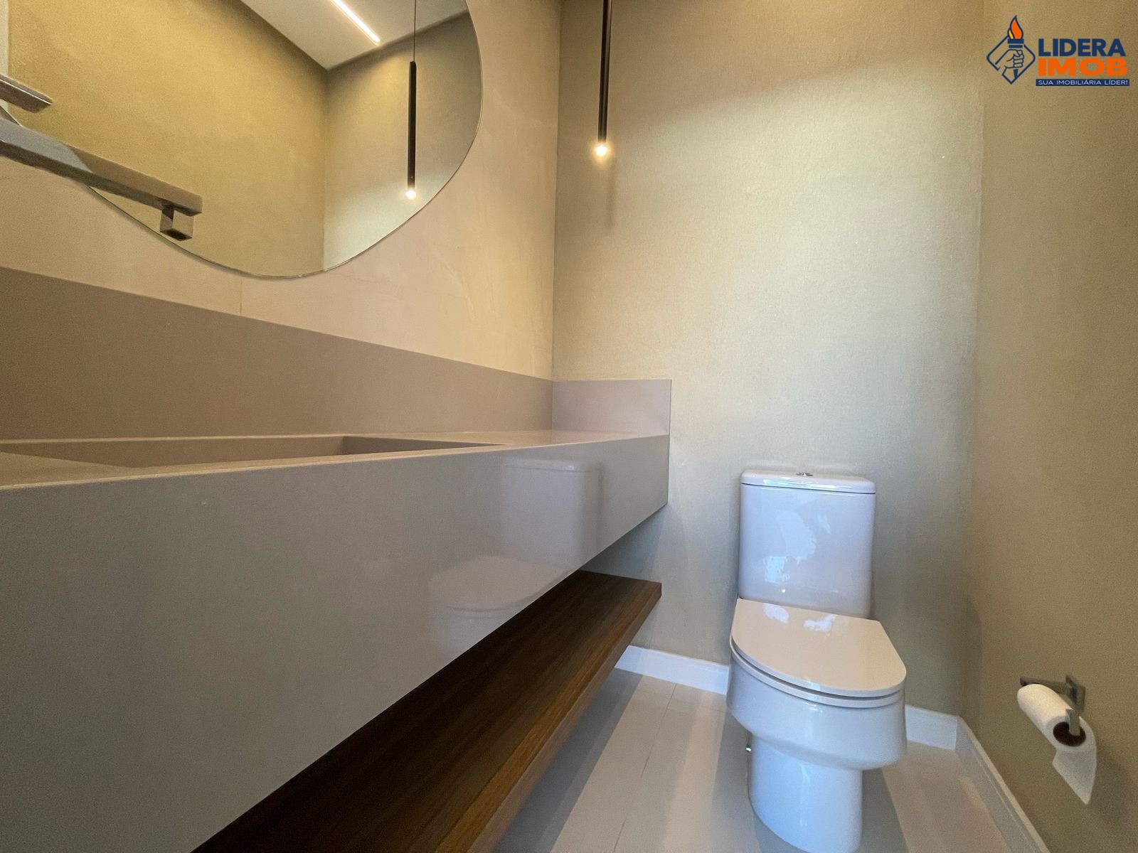 Casa, 3 quartos, 250 m² - Foto 13