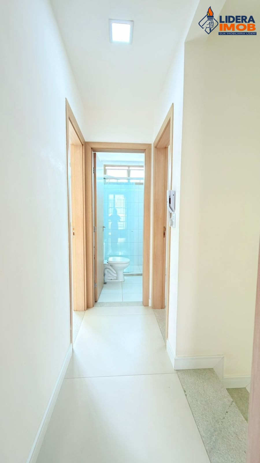 Casa, 3 quartos, 230 m² - Foto 14