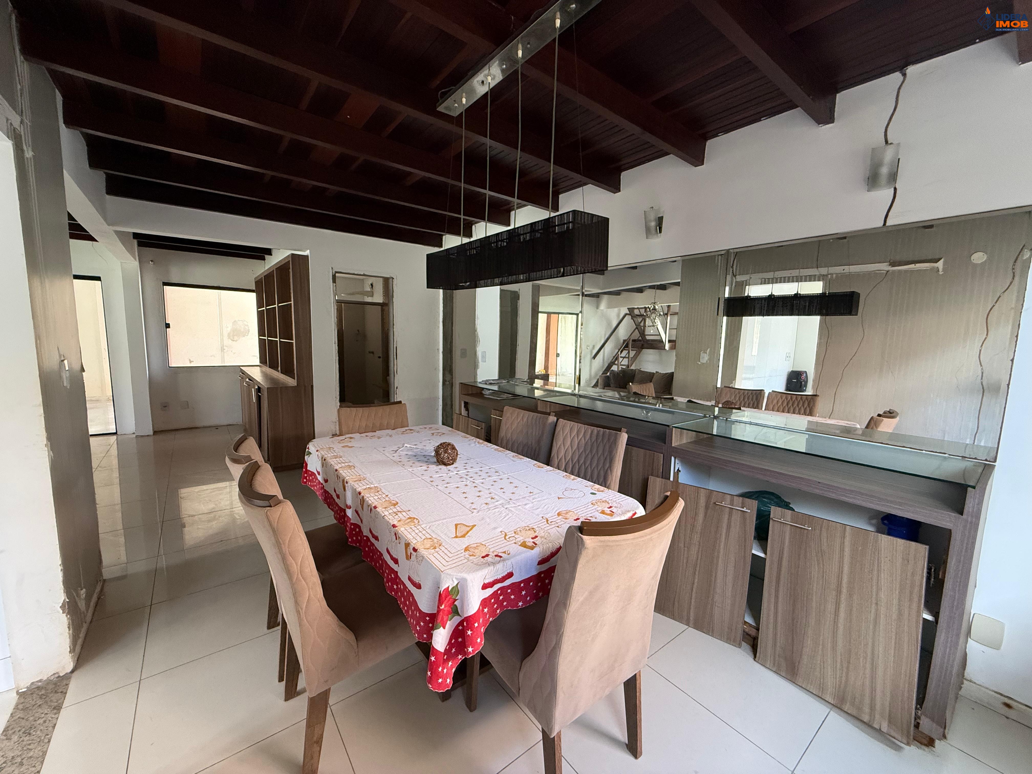 Casa, 4 quartos, 535 m² - Foto 19