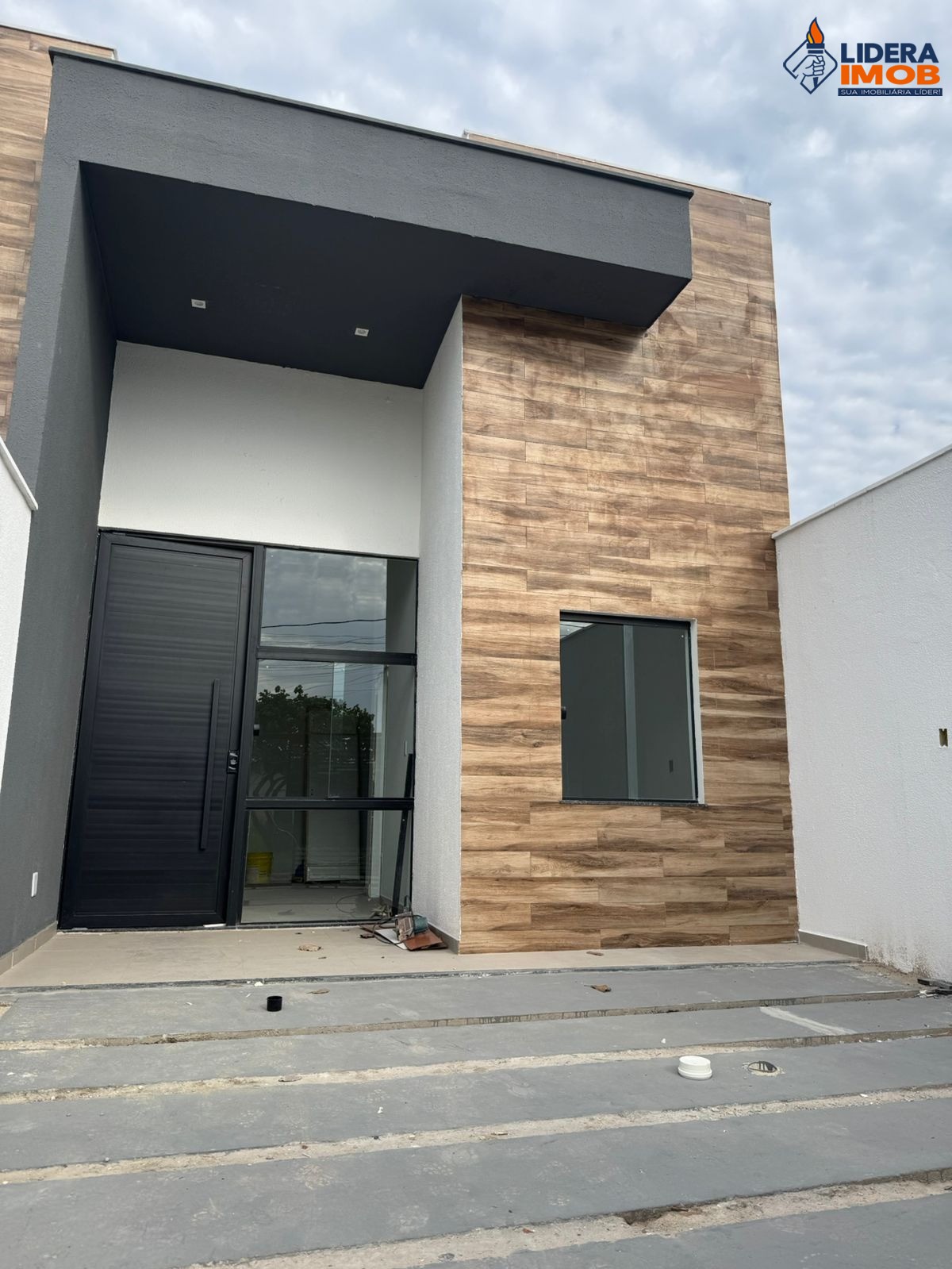 Casa, 3 quartos, 94 m² - Foto 17