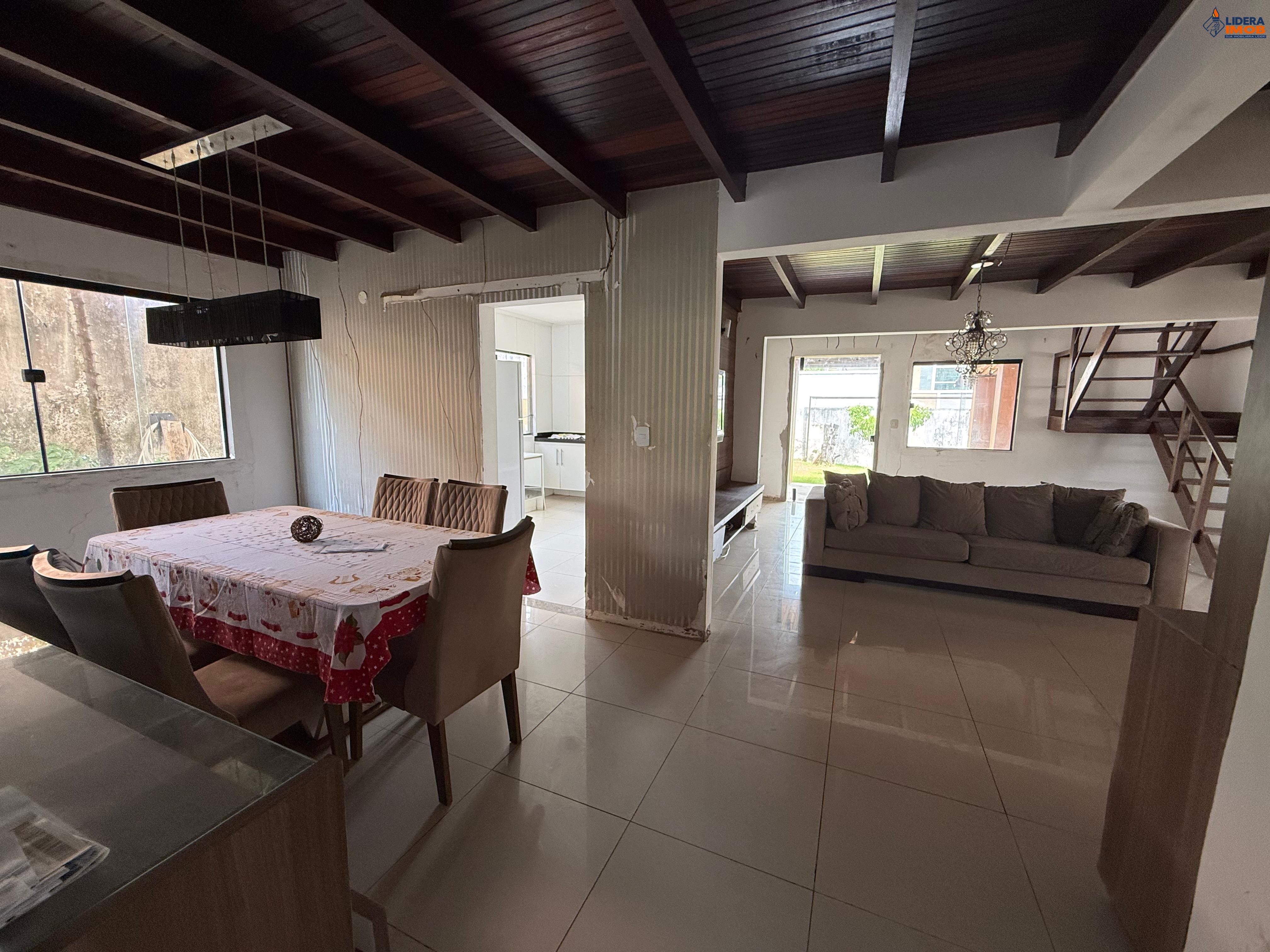 Casa, 4 quartos, 535 m² - Foto 9