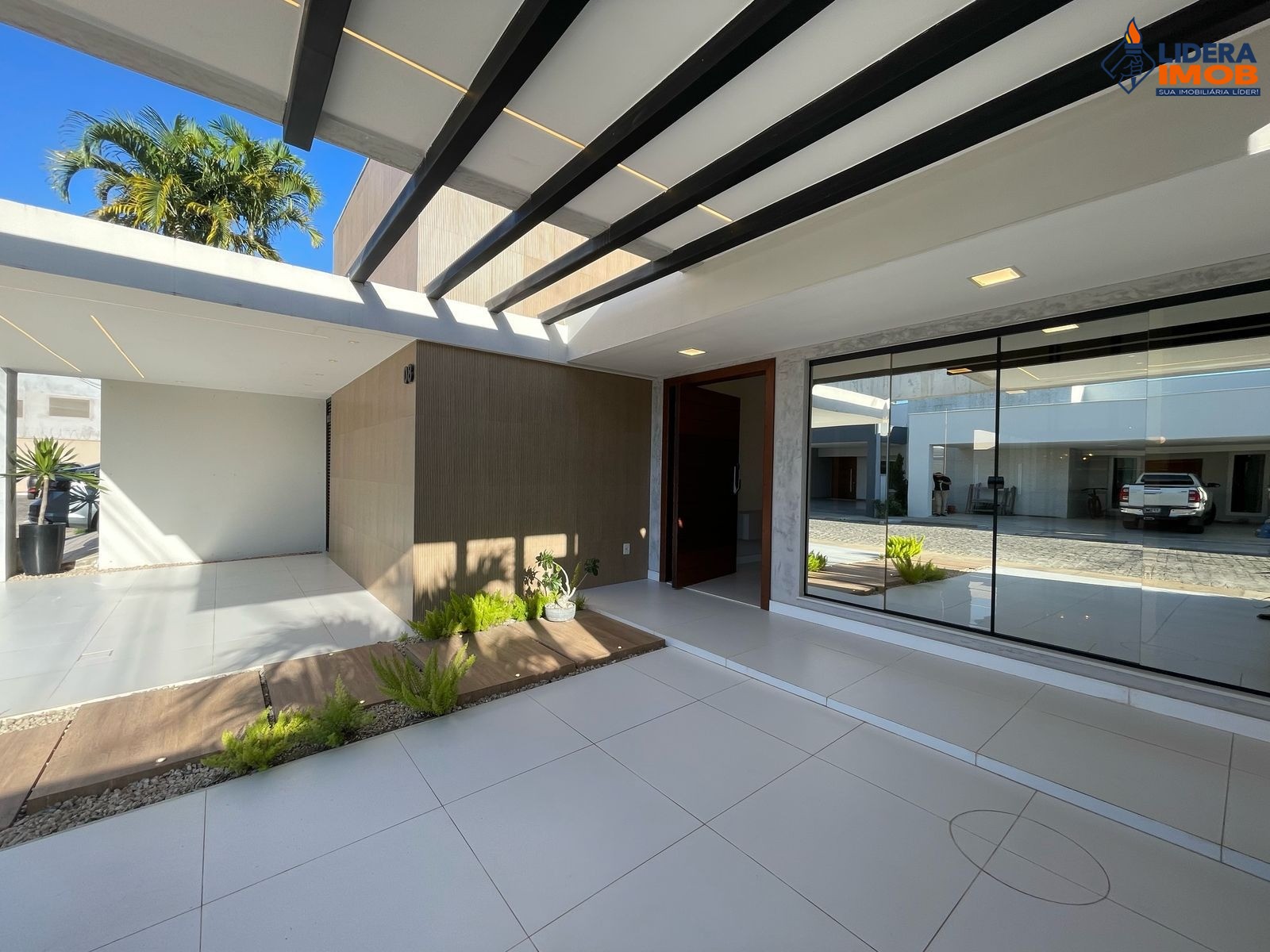 Casa, 3 quartos, 250 m² - Foto 17