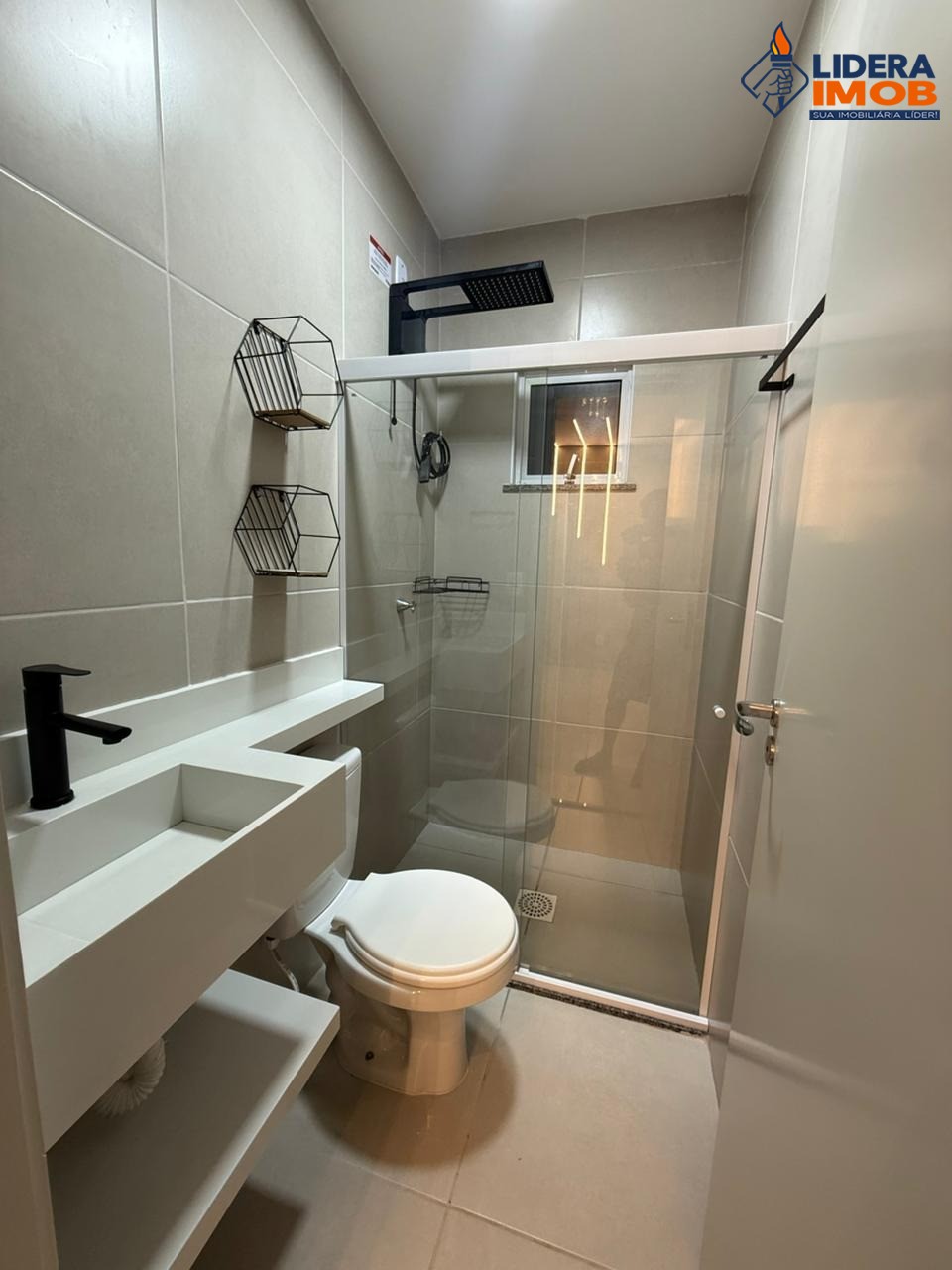 Casa, 2 quartos, 122 m² - Foto 10