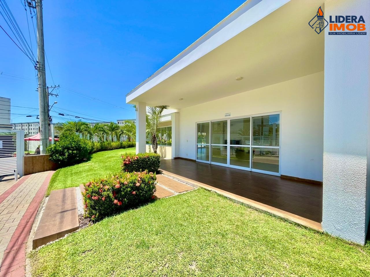 Casa, 3 quartos, 200 m² - Foto 36