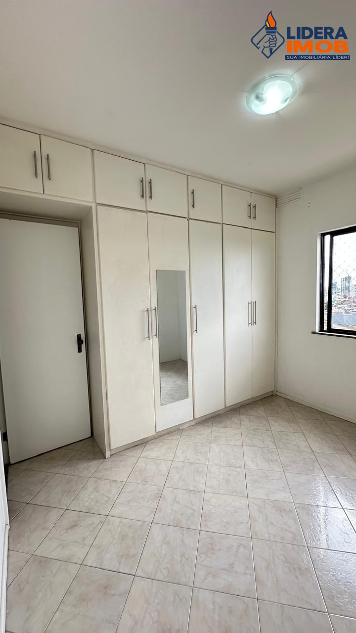 Apartamento, 3 quartos, 83 m² - Foto 24