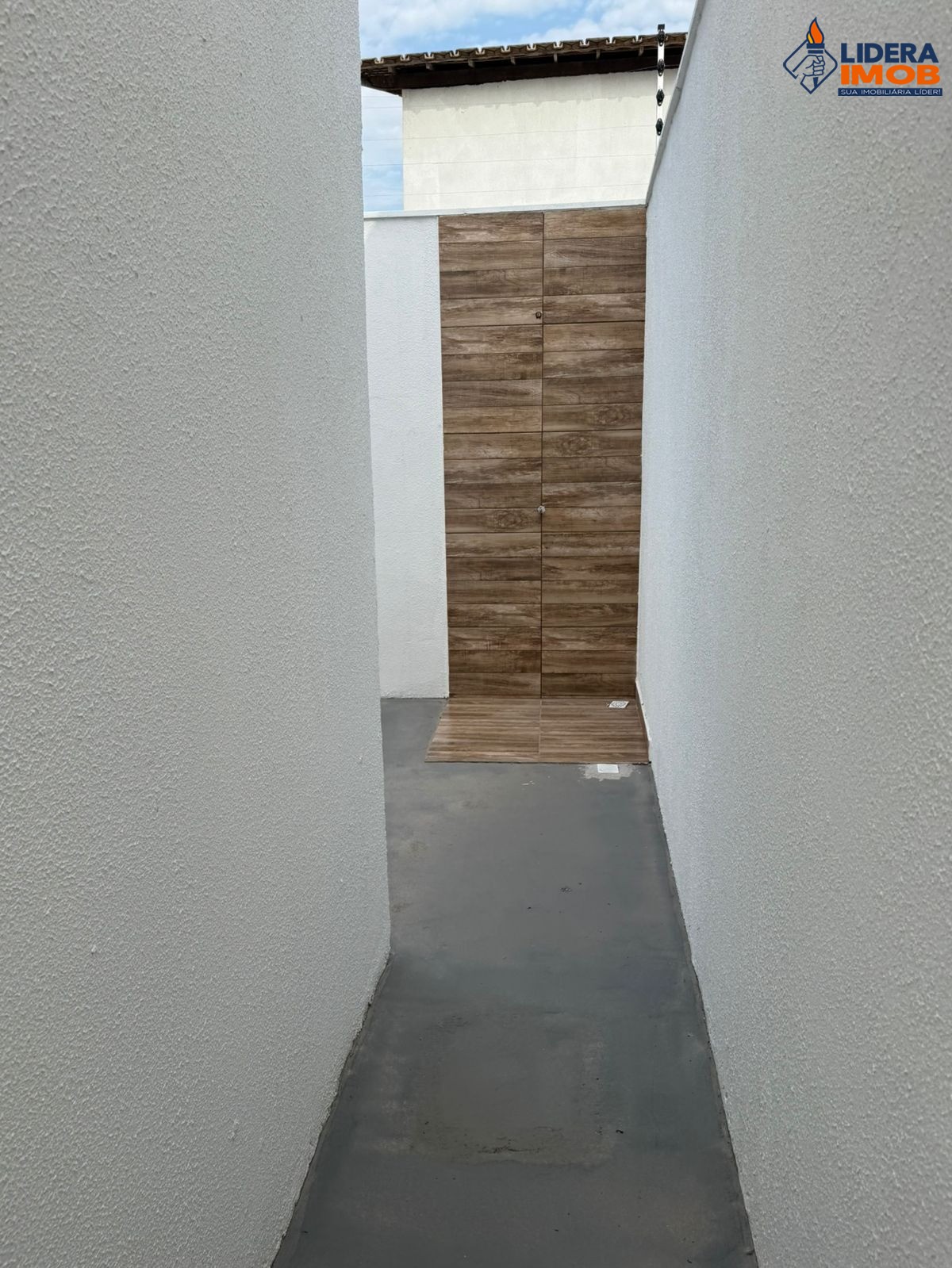 Casa, 3 quartos, 94 m² - Foto 10