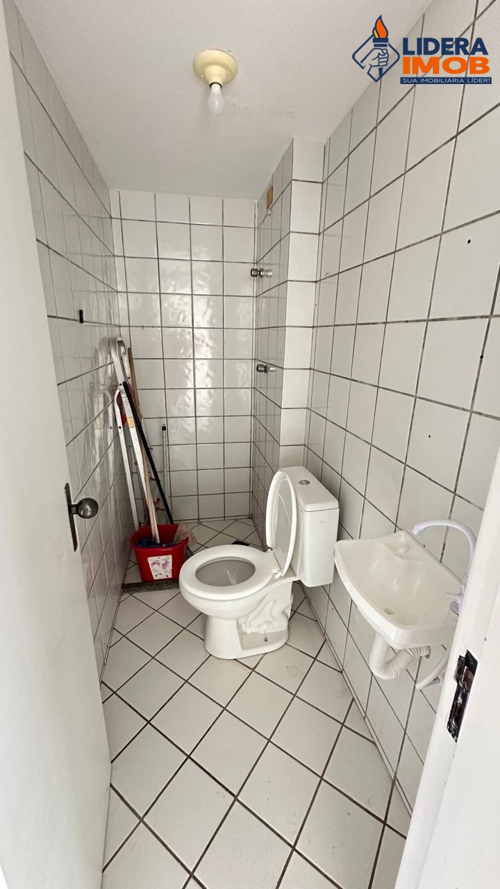 Apartamento, 3 quartos, 83 m² - Foto 15