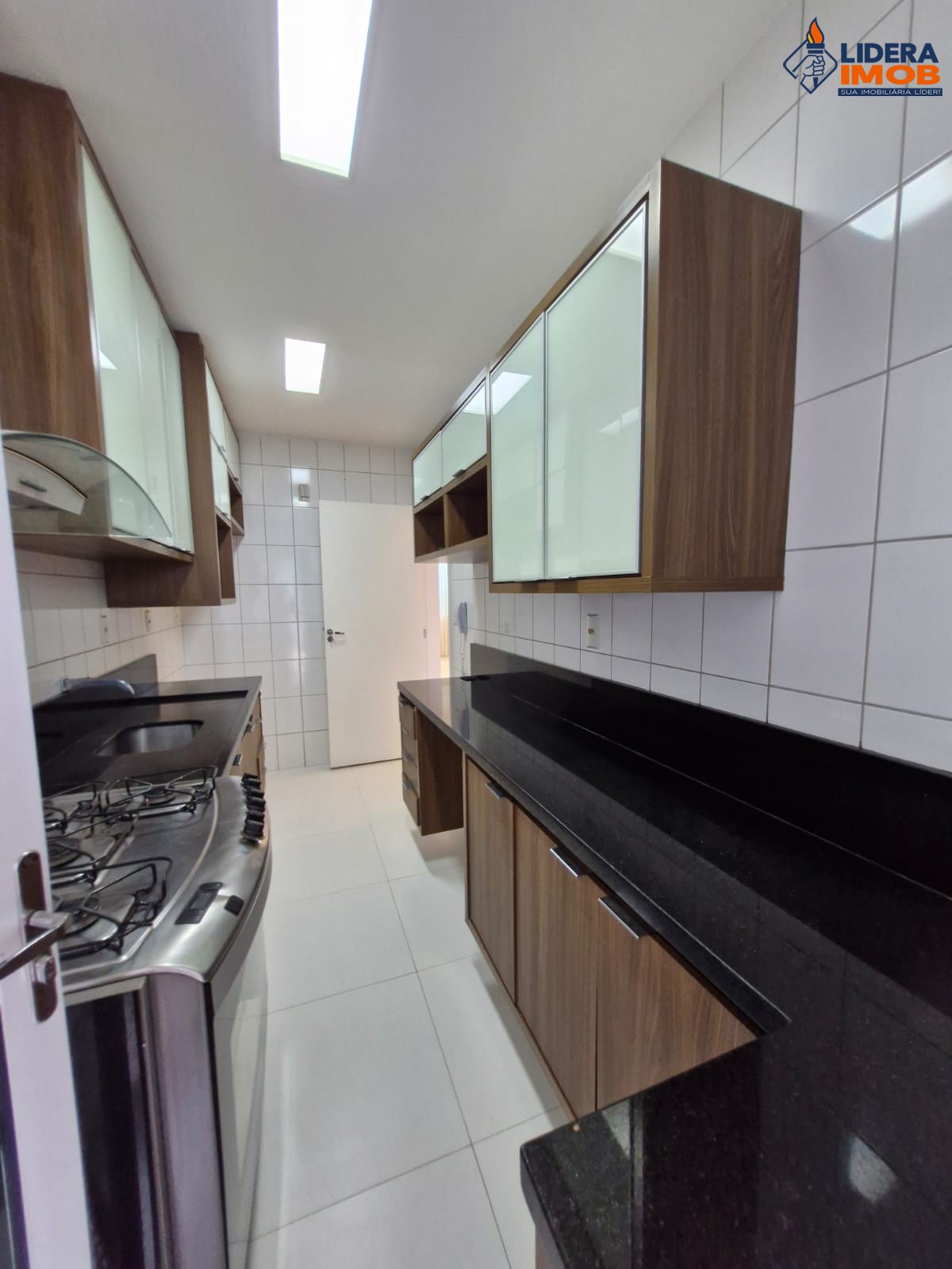 Casa, 3 quartos, 156 m² - Foto 19