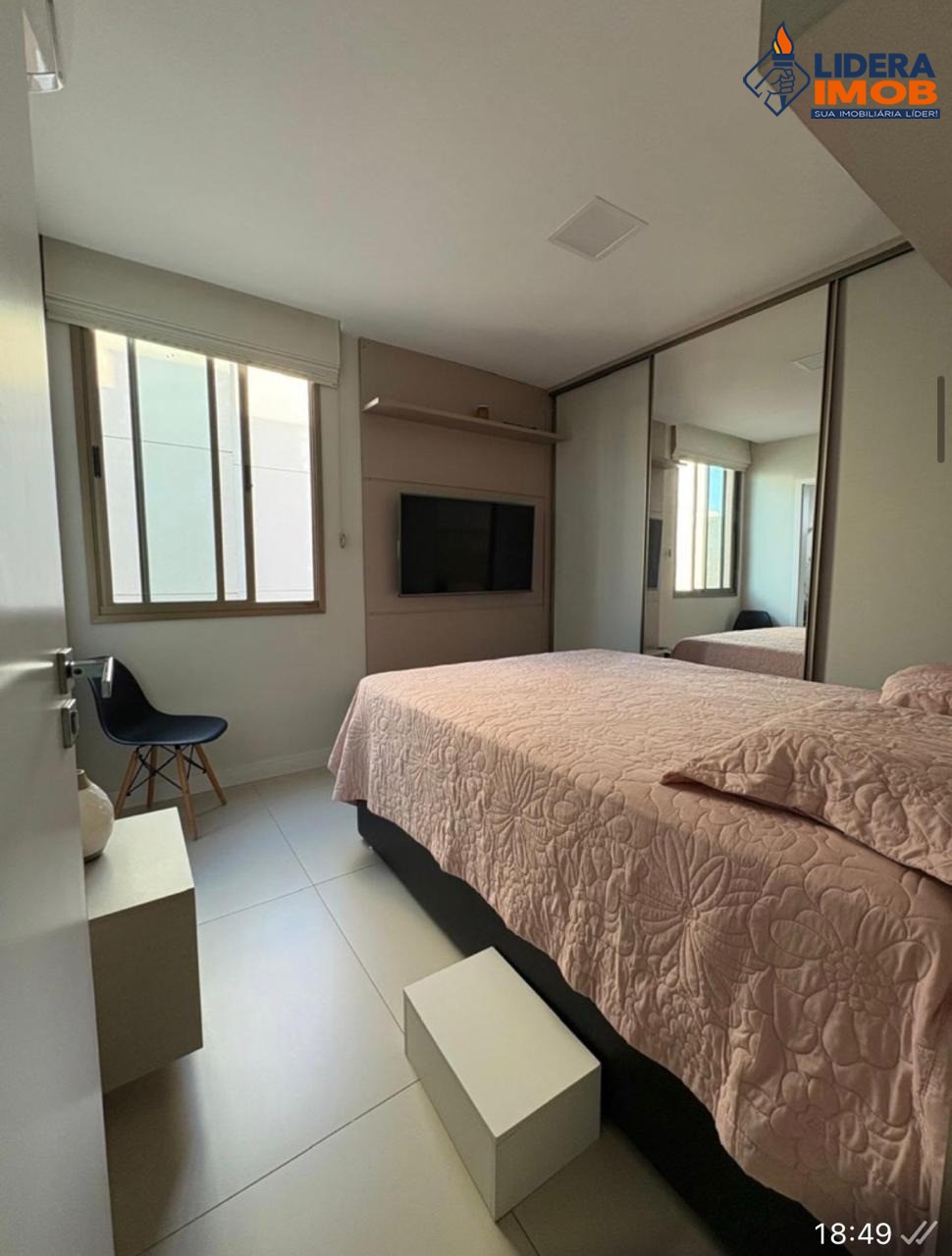 Casa, 4 quartos, 200 m² - Foto 10