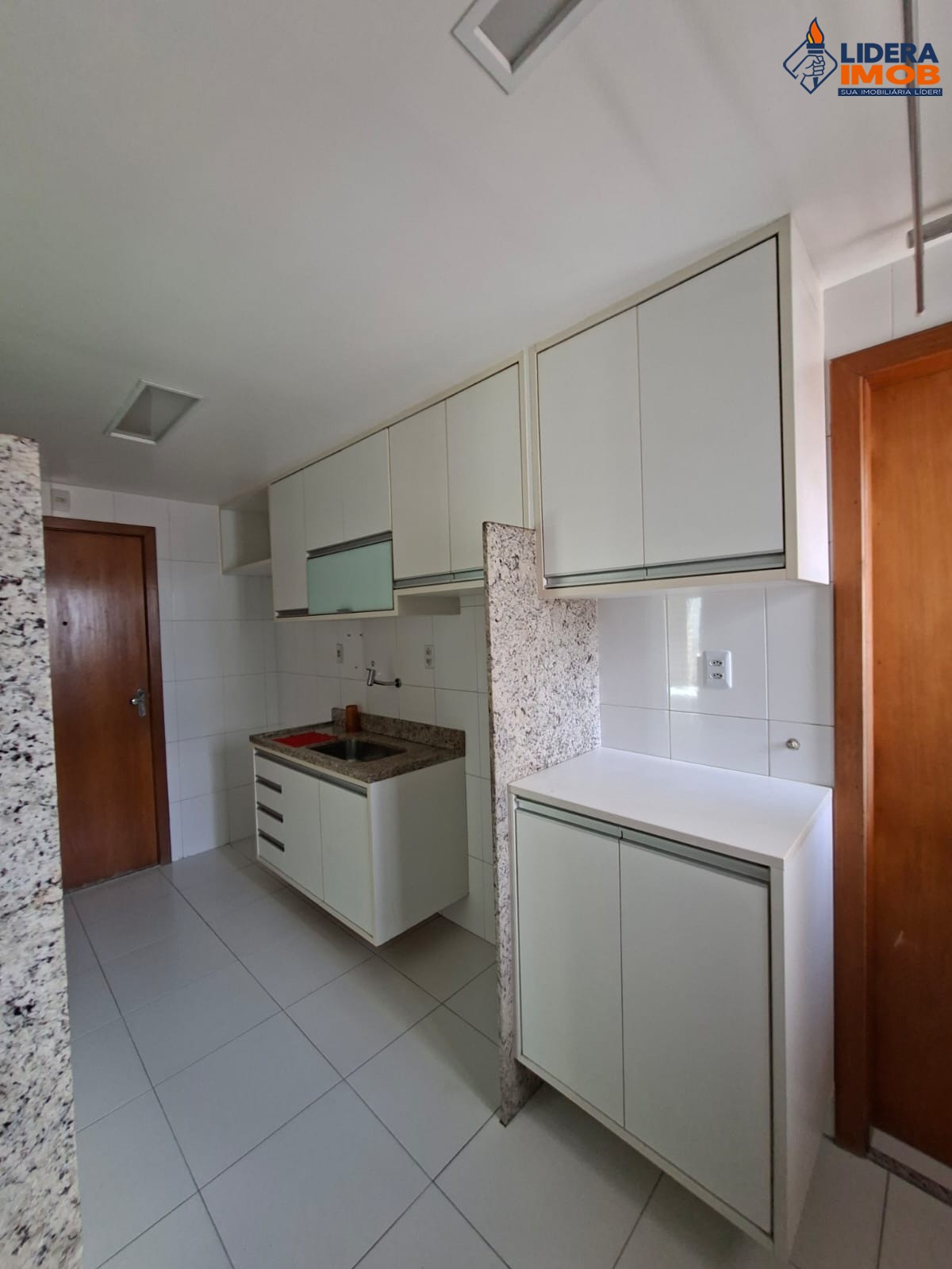 Apartamento, 3 quartos, 100 m² - Foto 7