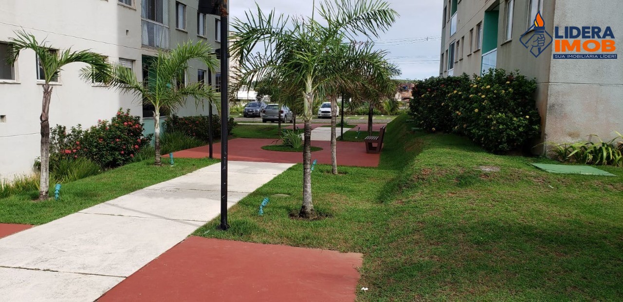 Apartamento, 2 quartos, 56 m² - Foto 14