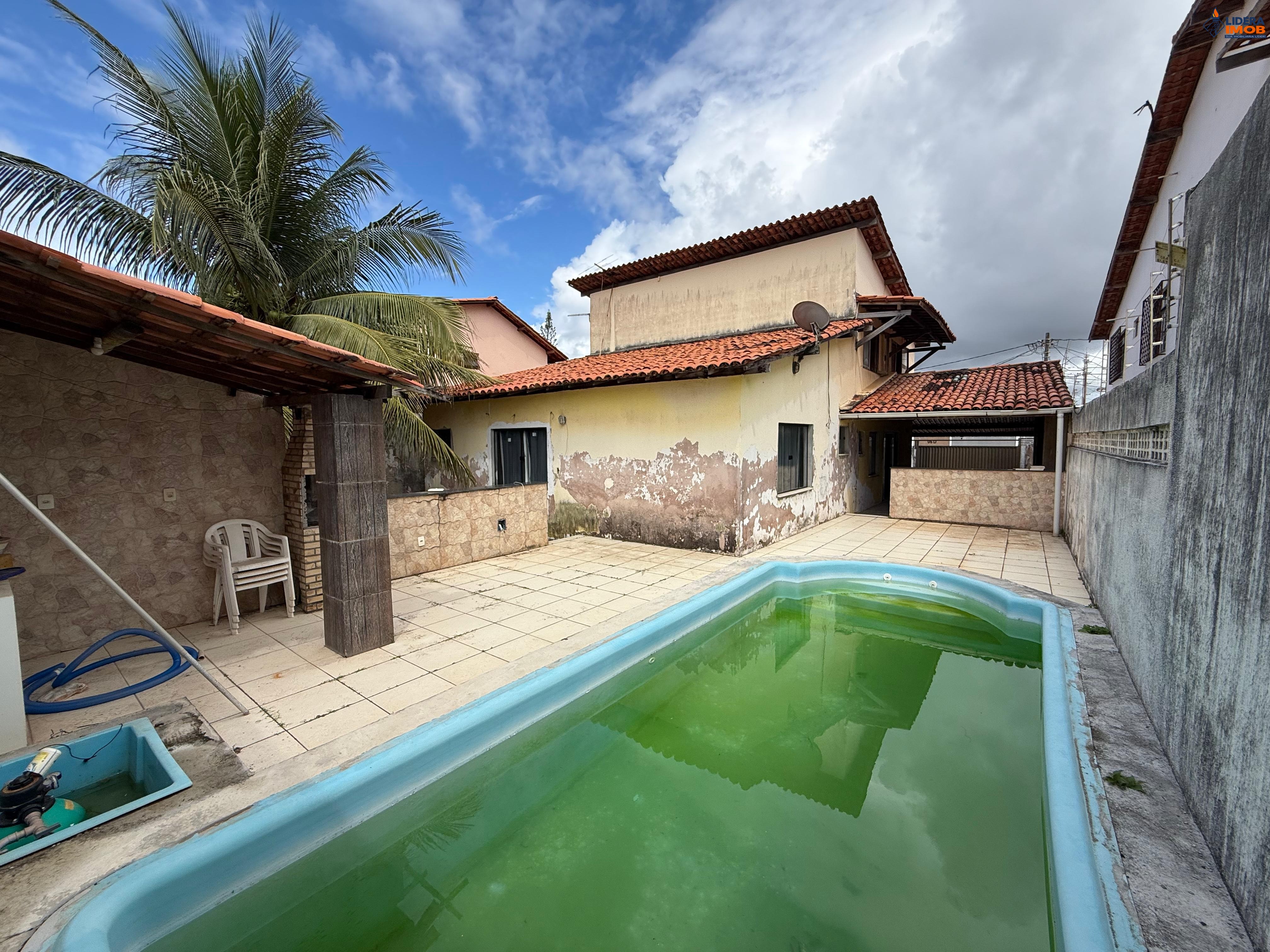 Casa, 4 quartos, 535 m² - Foto 26